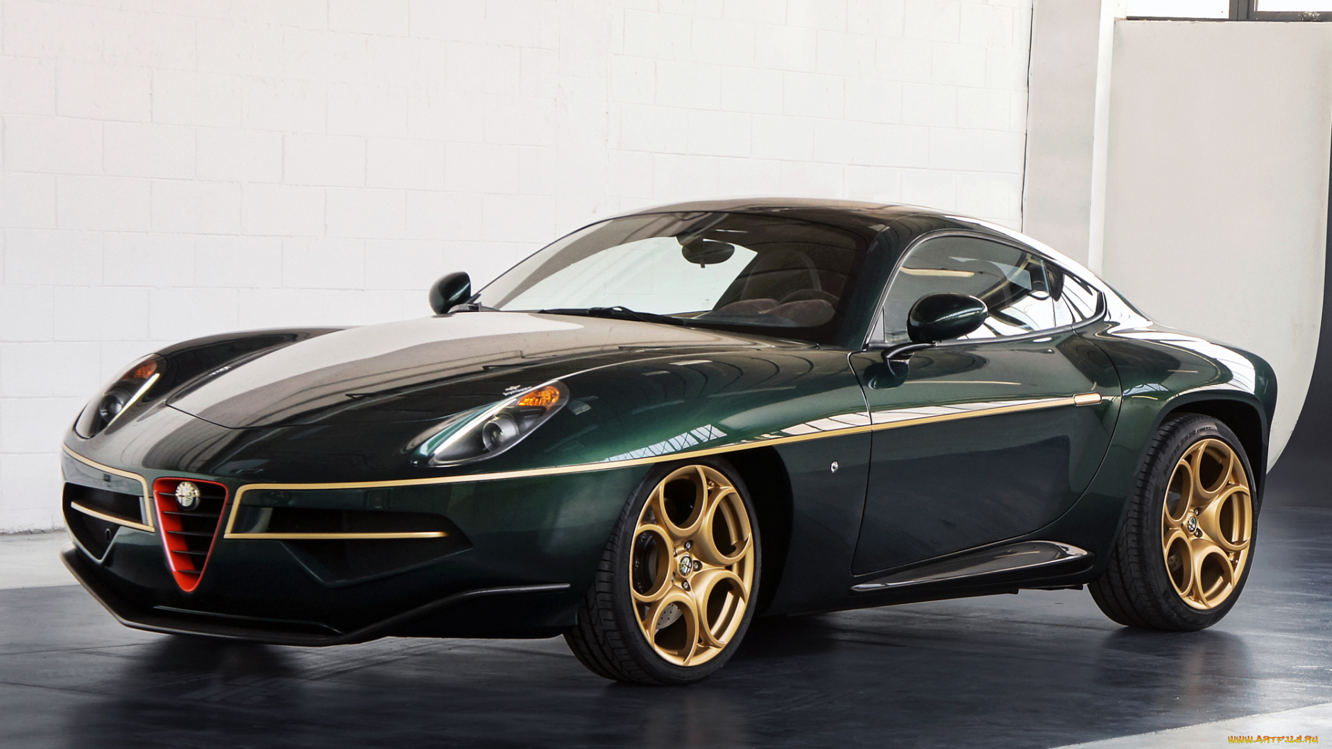 alfa, romeo, disco, volante, 2014, автомобили, alfa, romeo, 2014, volante, disco, alfa, romeo