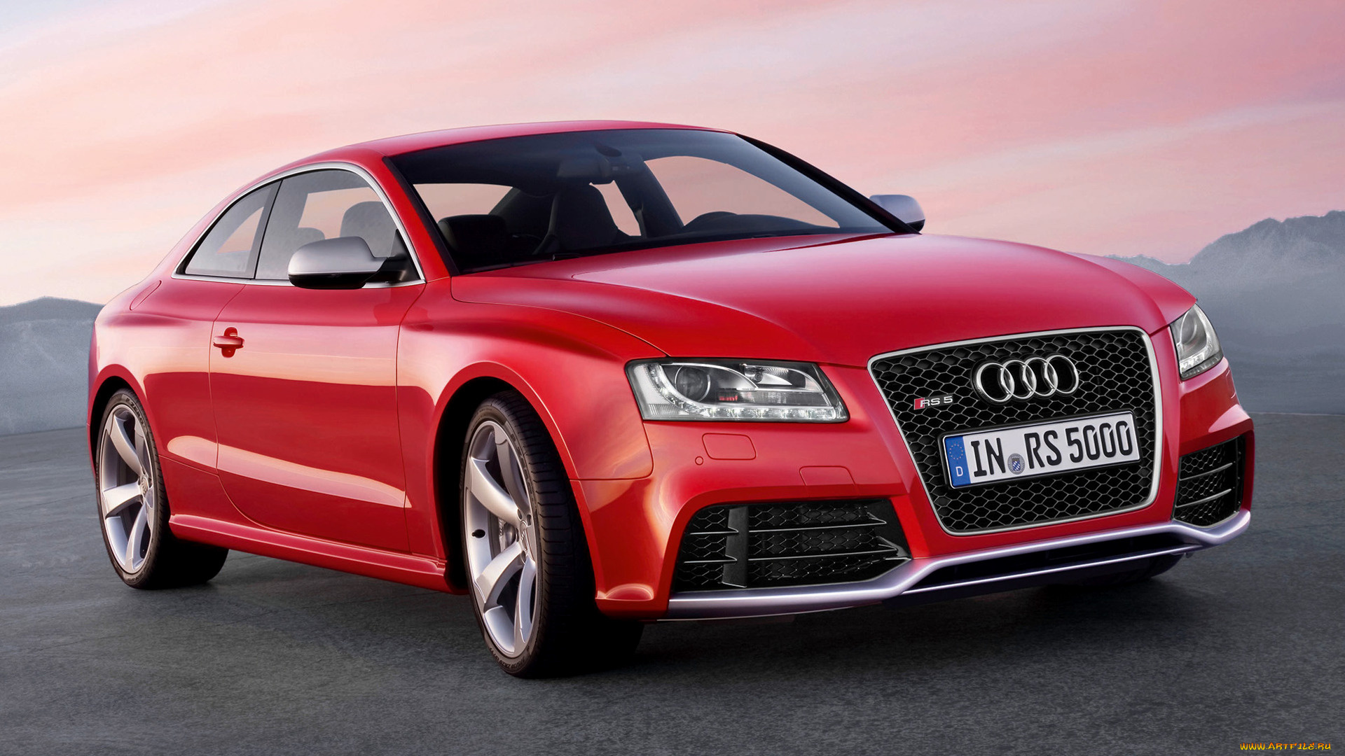 автомобили, audi