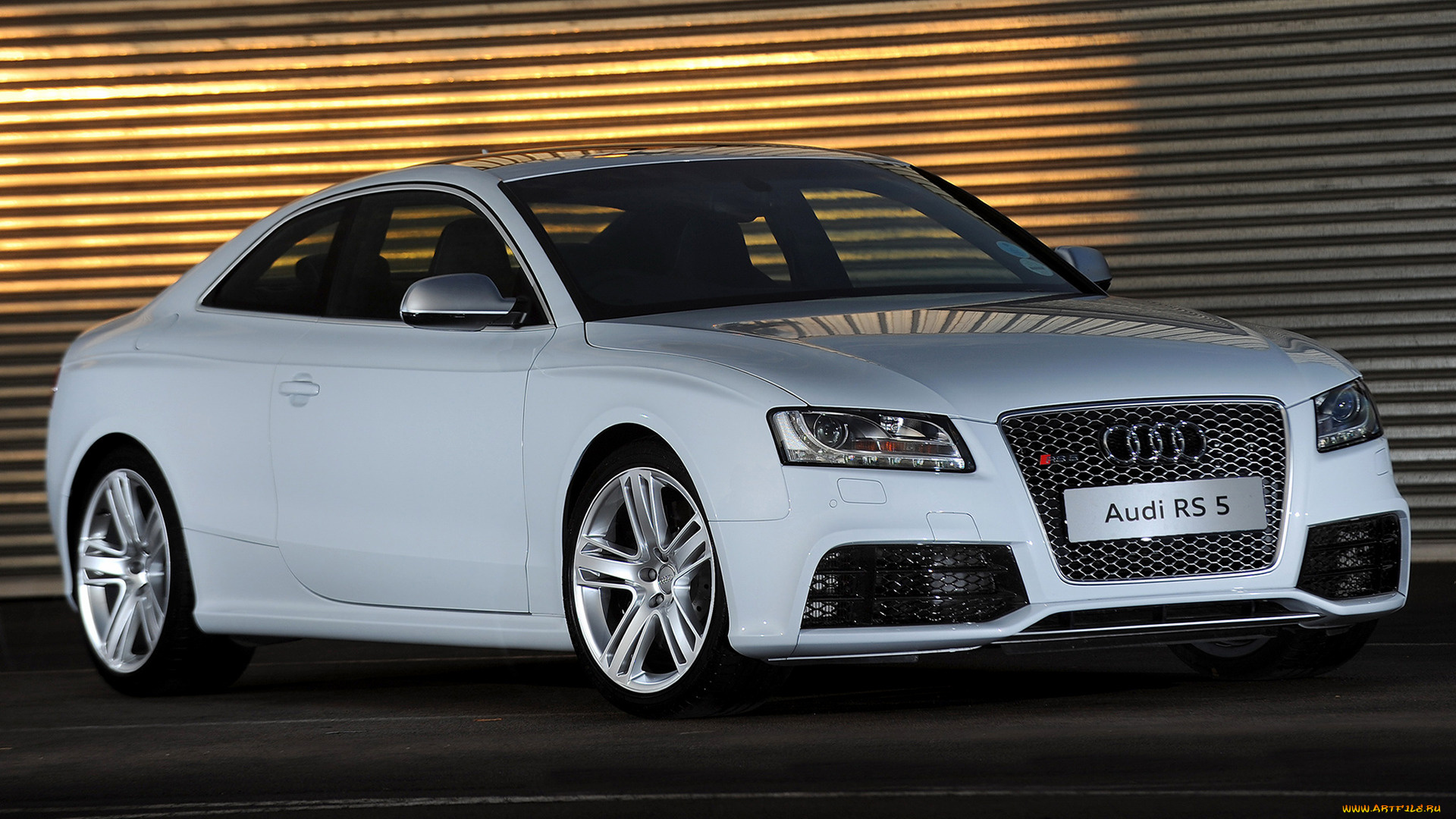 автомобили, audi