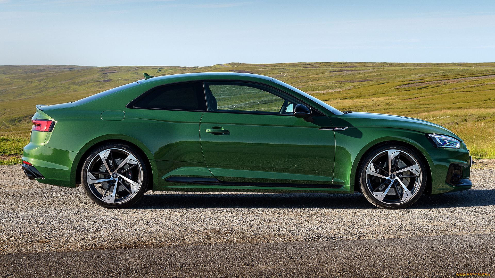 автомобили, audi