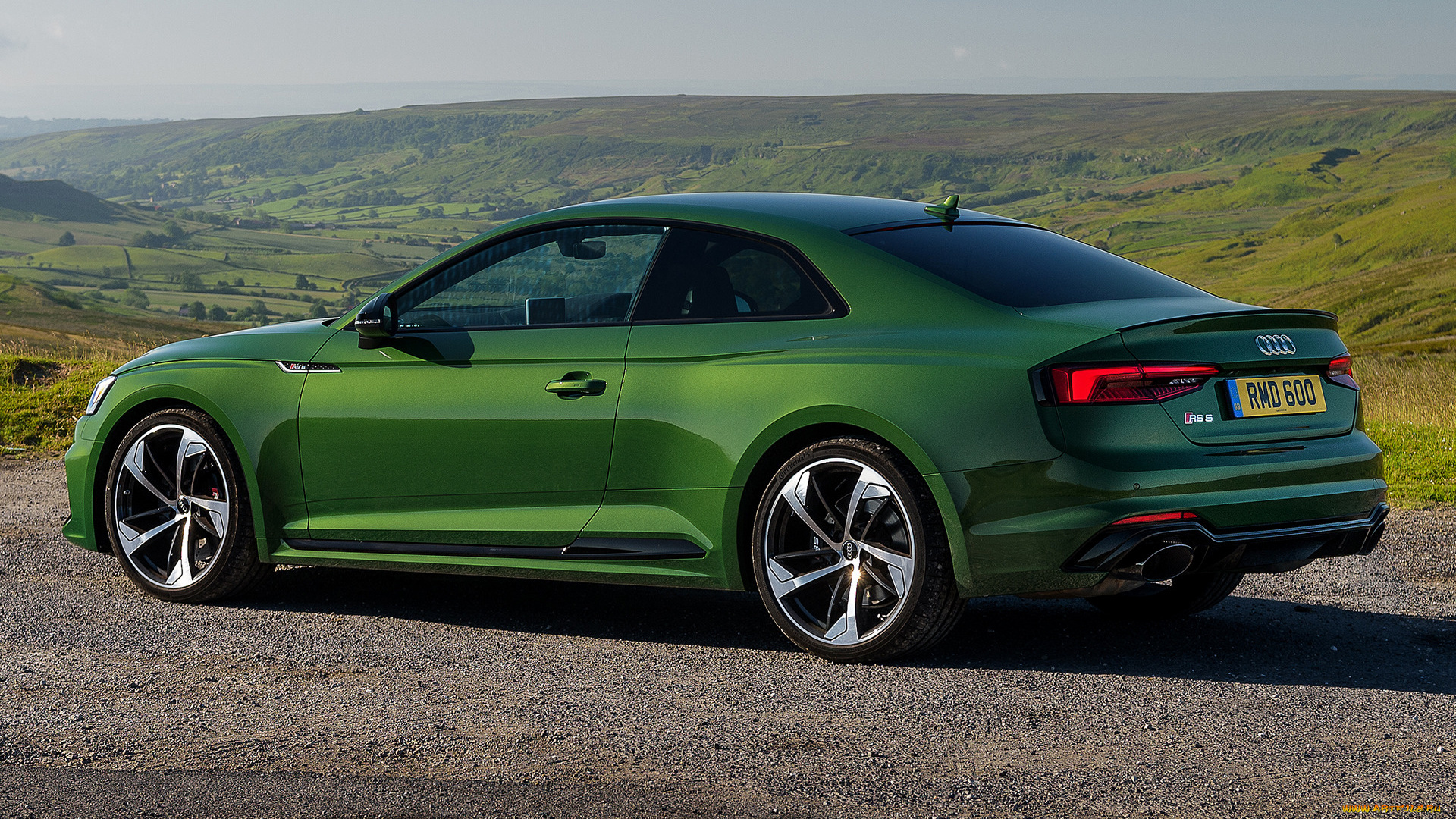 автомобили, audi