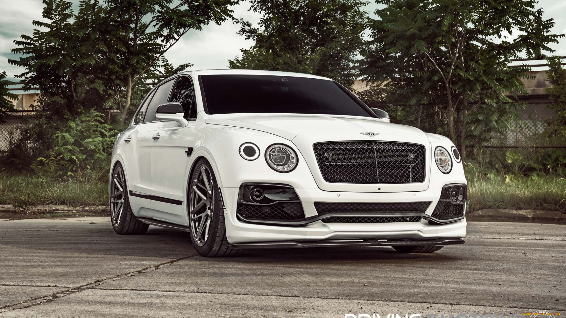 автомобили, bentley