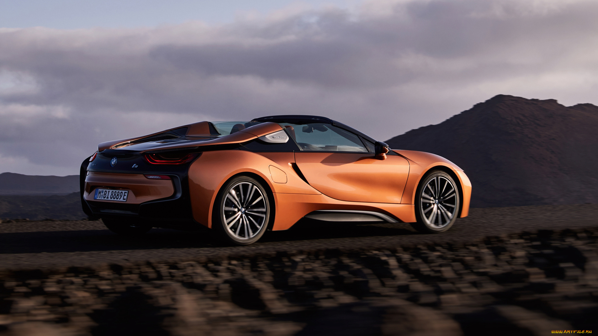 автомобили, bmw