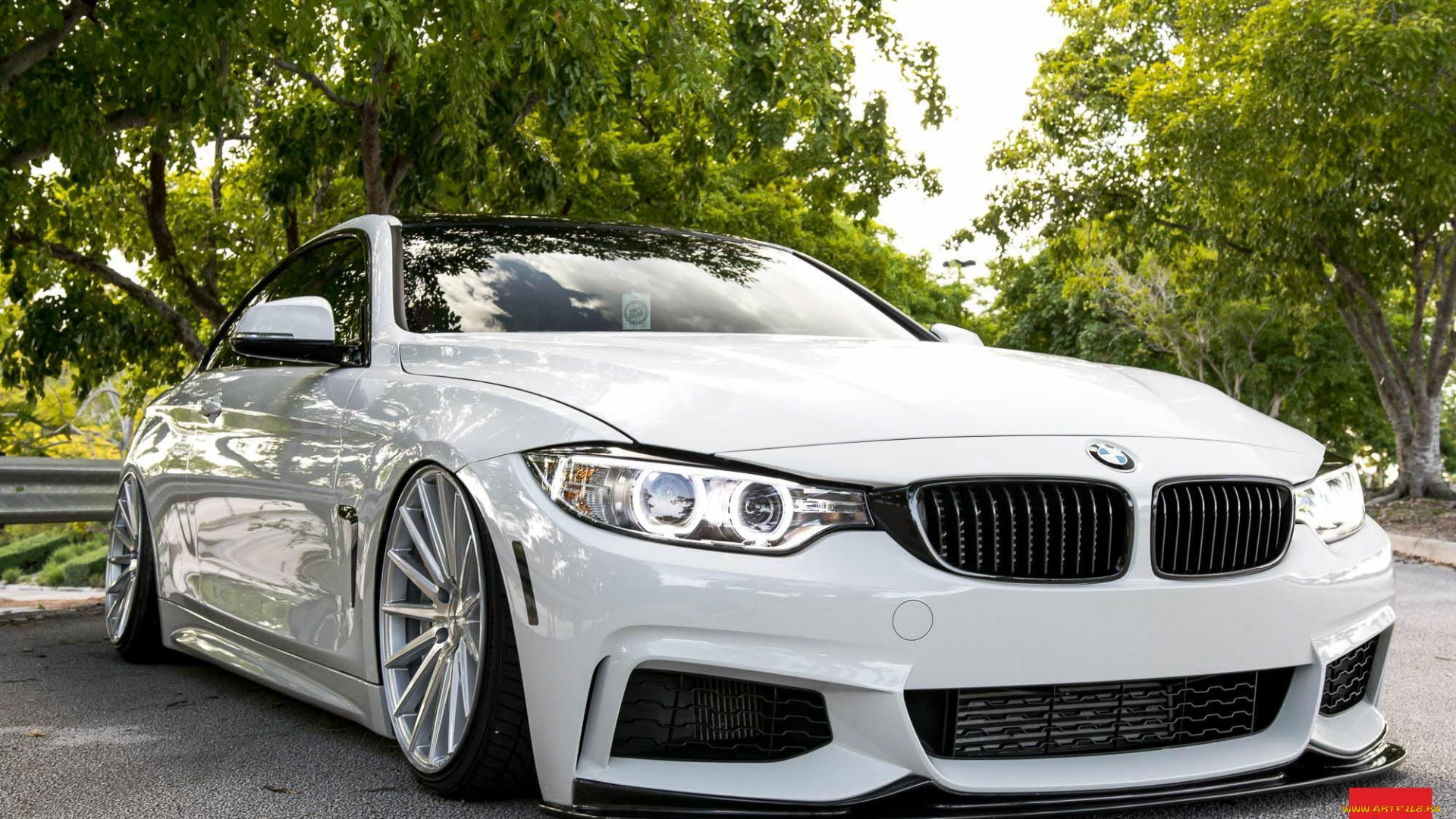 автомобили, bmw