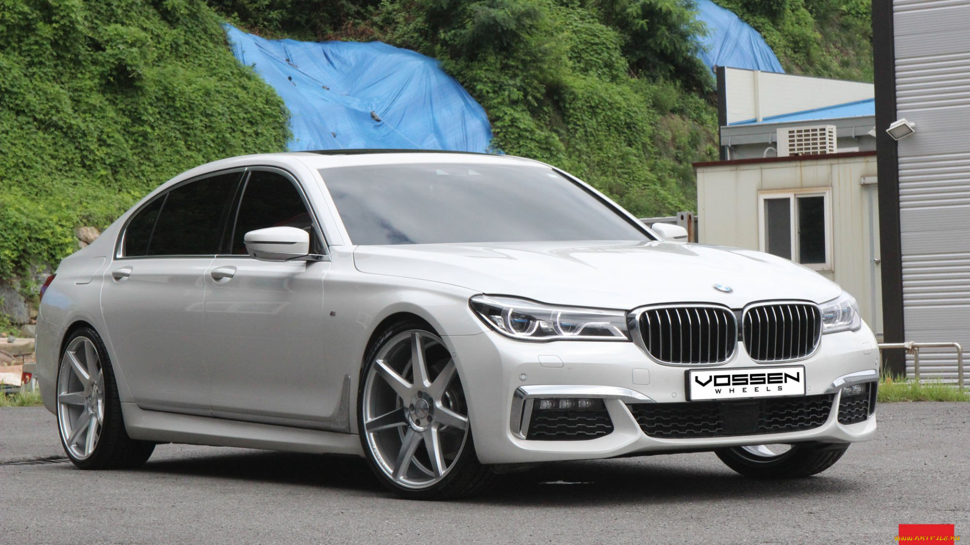 автомобили, bmw