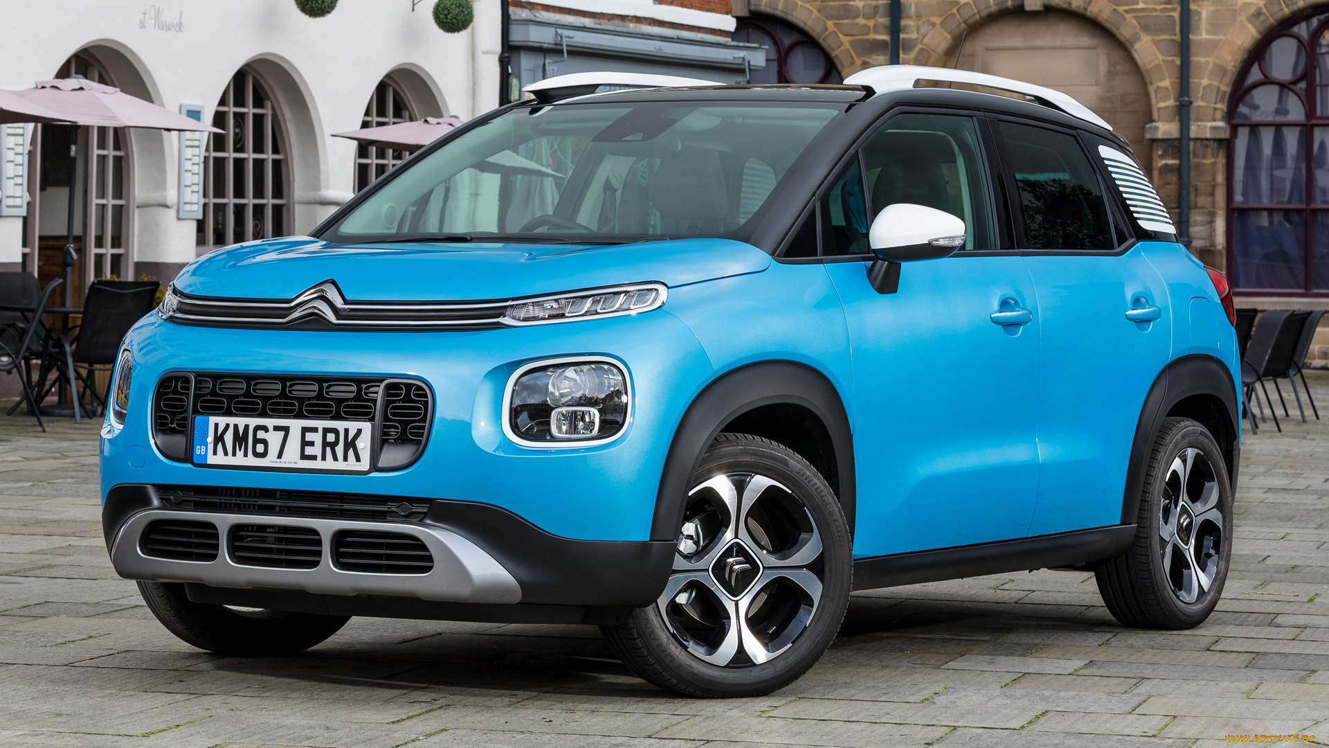 автомобили, citroen, ds