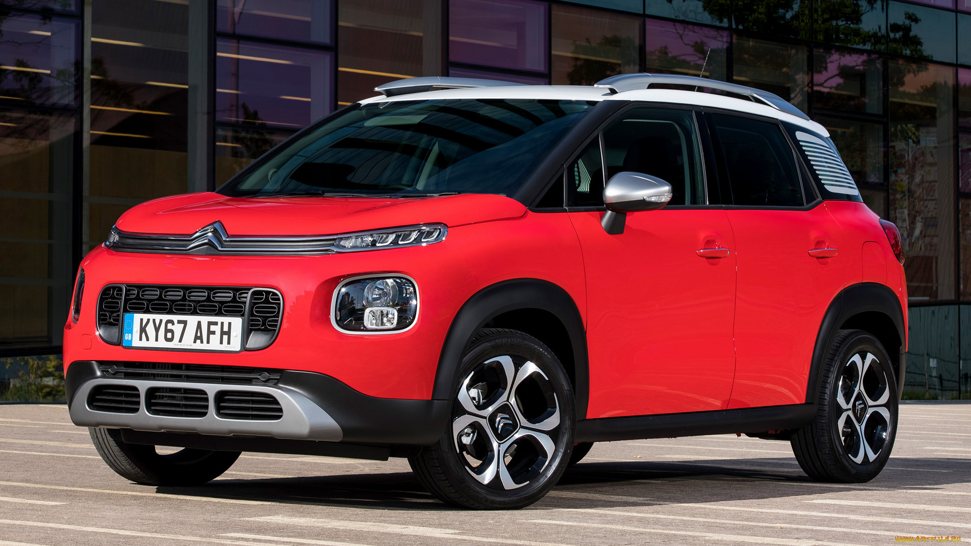 автомобили, citroen, ds