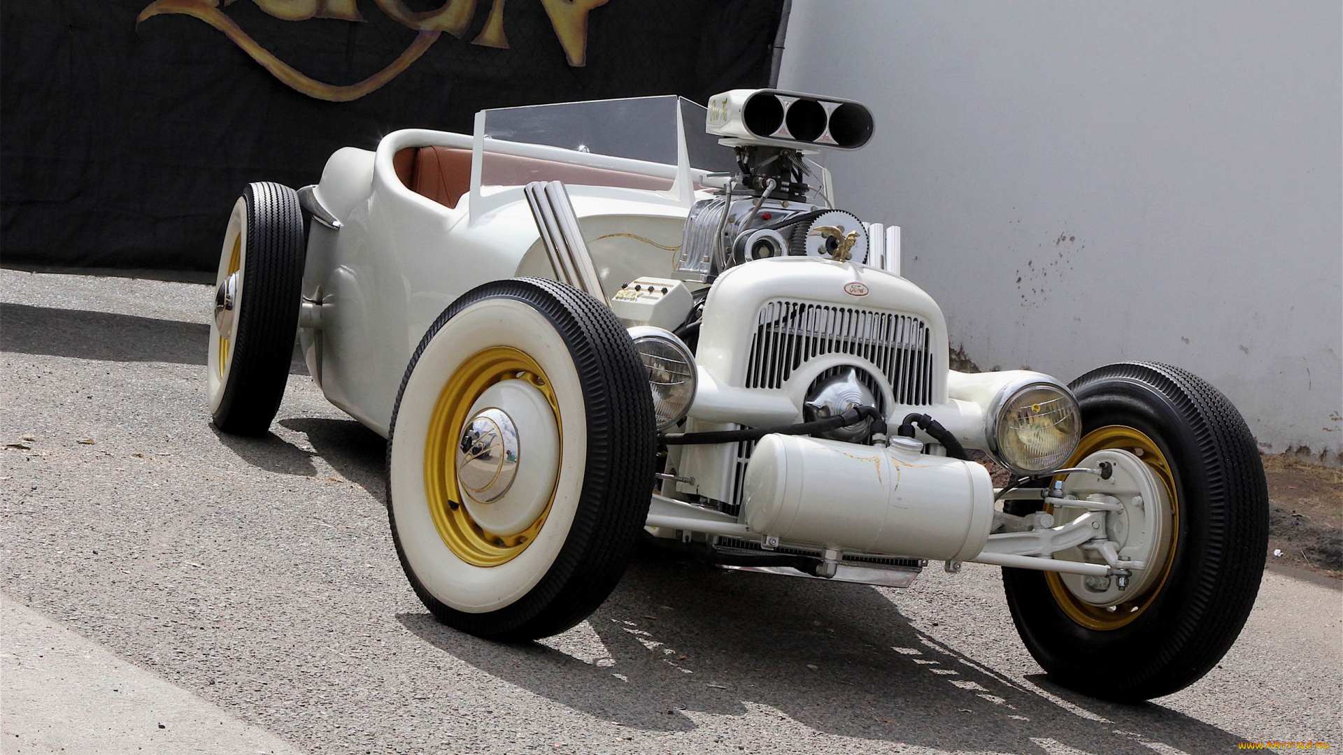 автомобили, custom, classic, car, streetrod