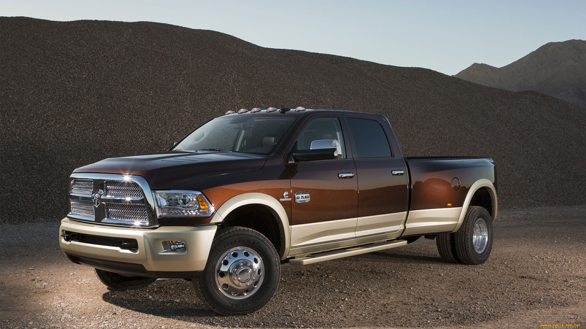 автомобили, dodge