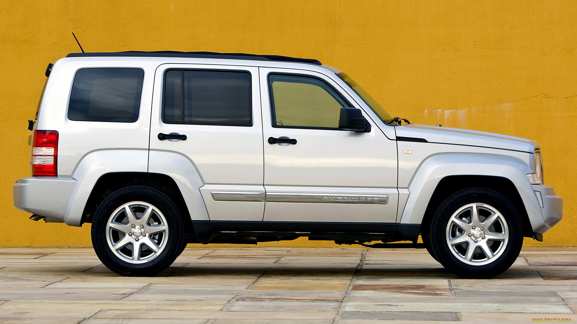 автомобили, jeep