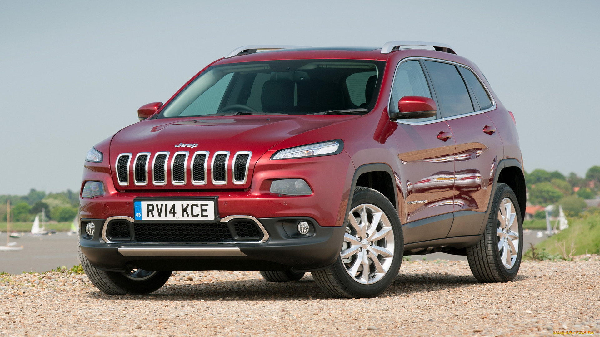 автомобили, jeep