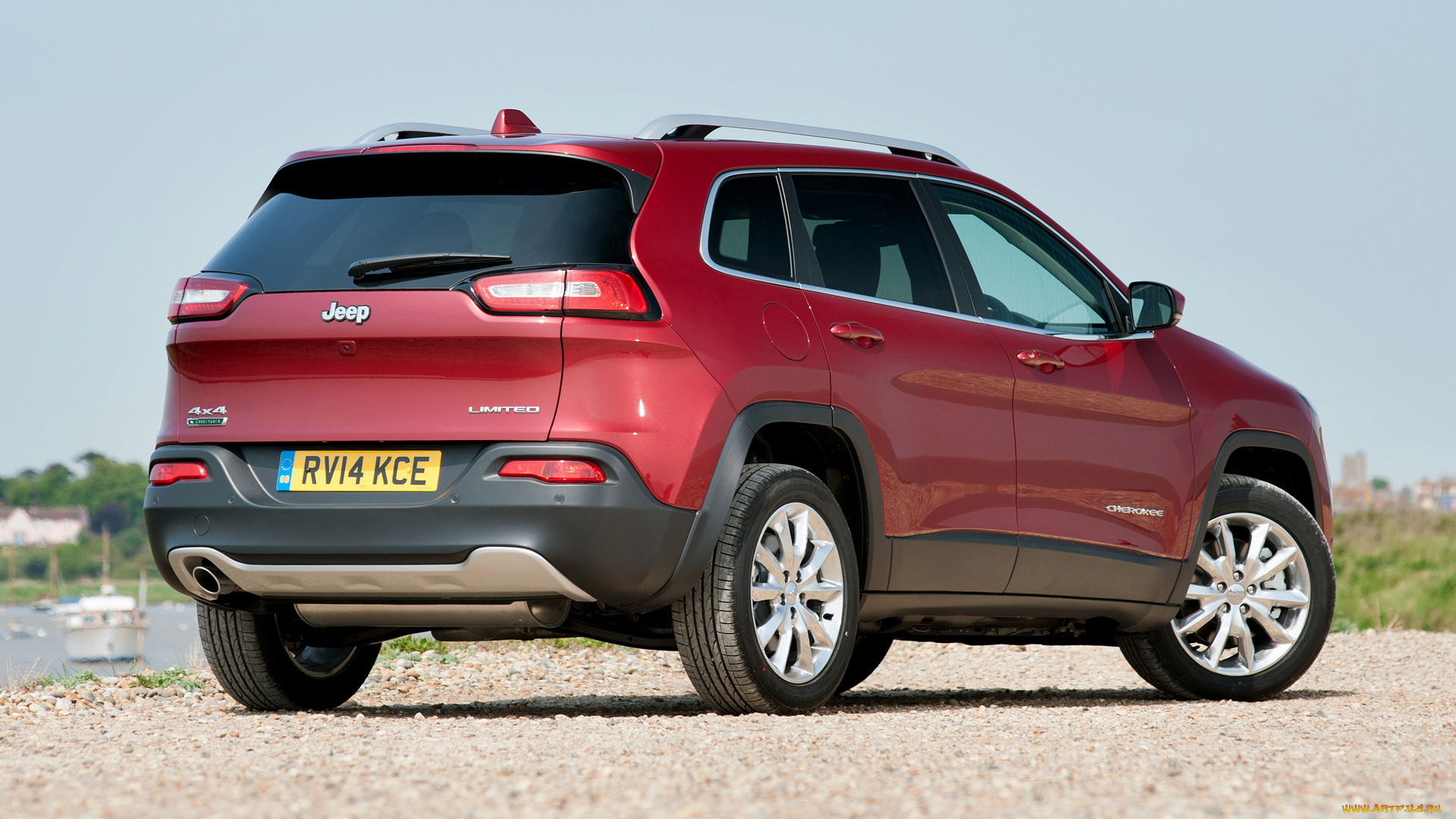 автомобили, jeep