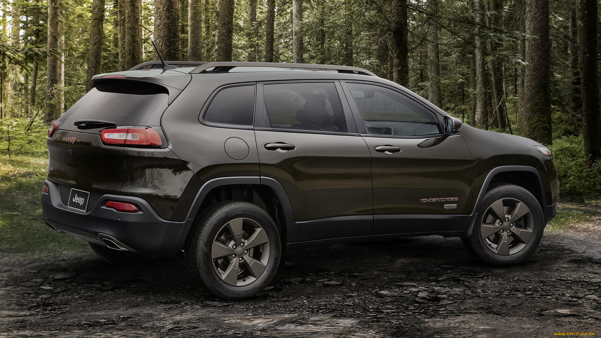 автомобили, jeep