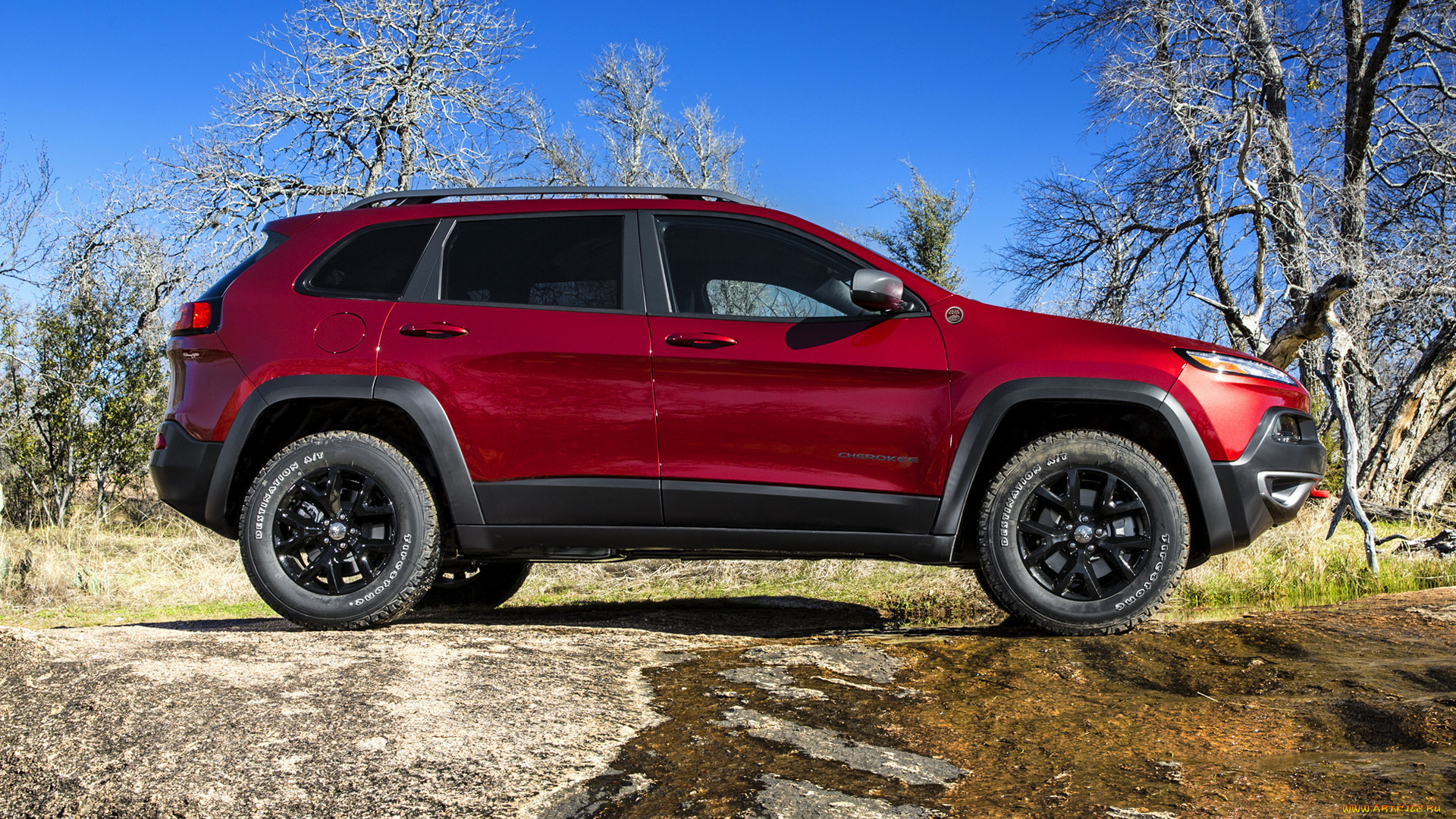 автомобили, jeep