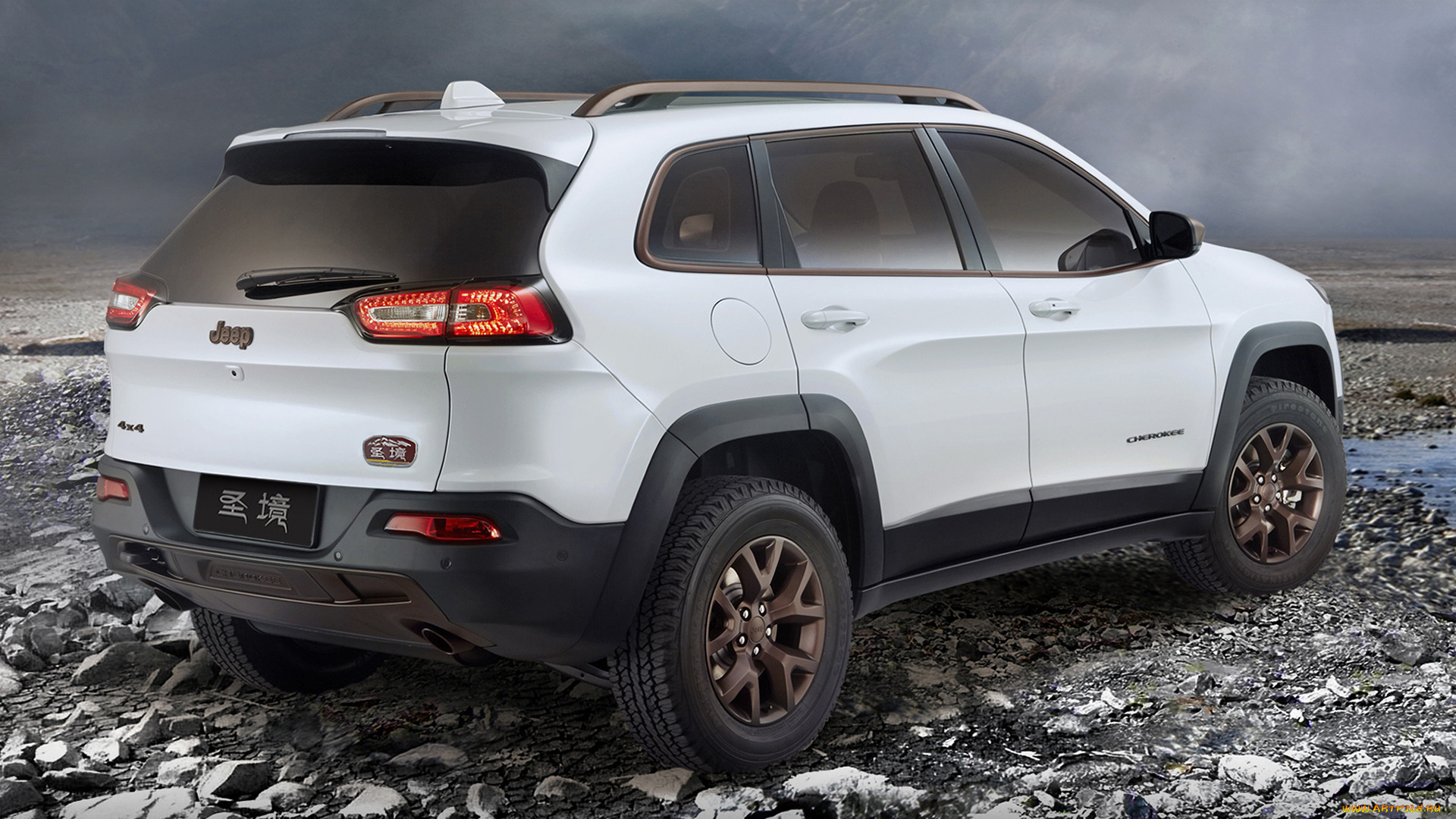 автомобили, jeep