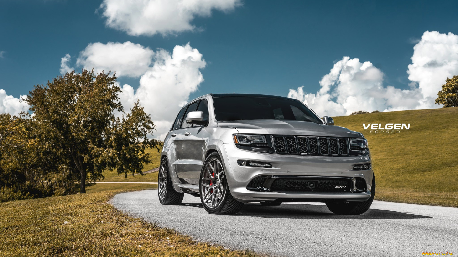 автомобили, jeep