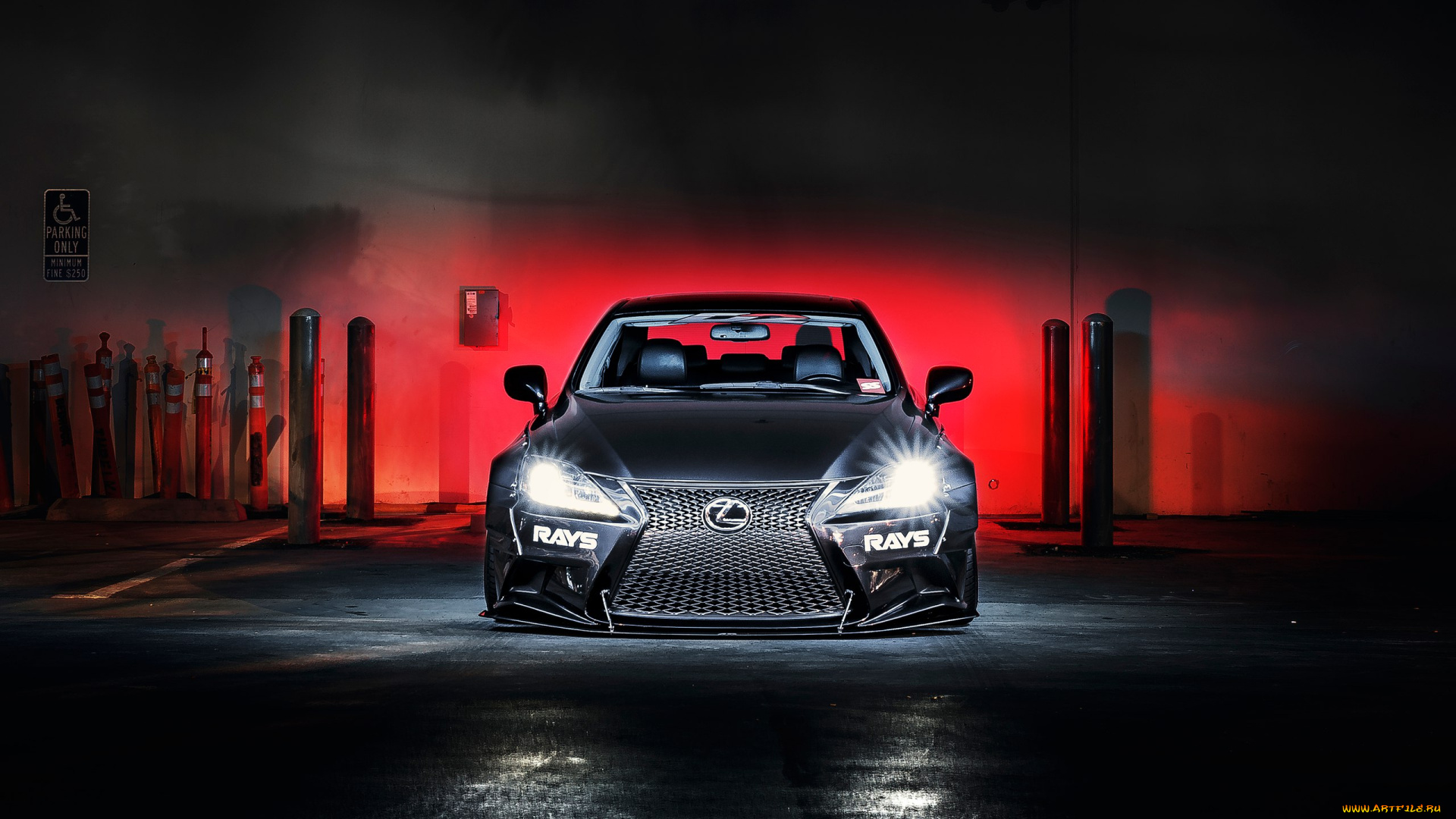 автомобили, lexus, is250