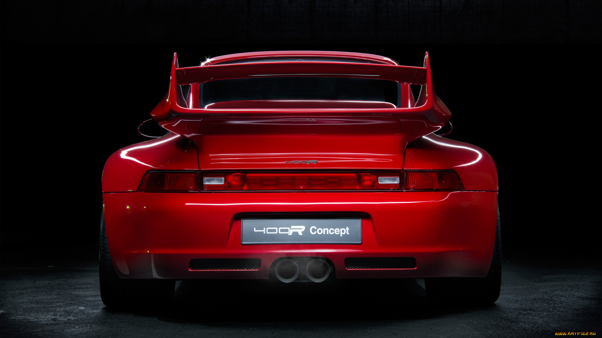 автомобили, porsche