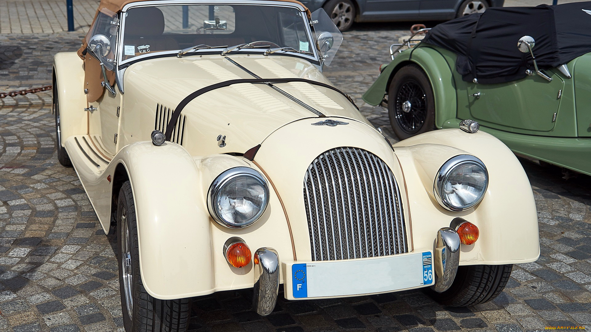 автомобили, выставки, и, уличные, фото, ретро