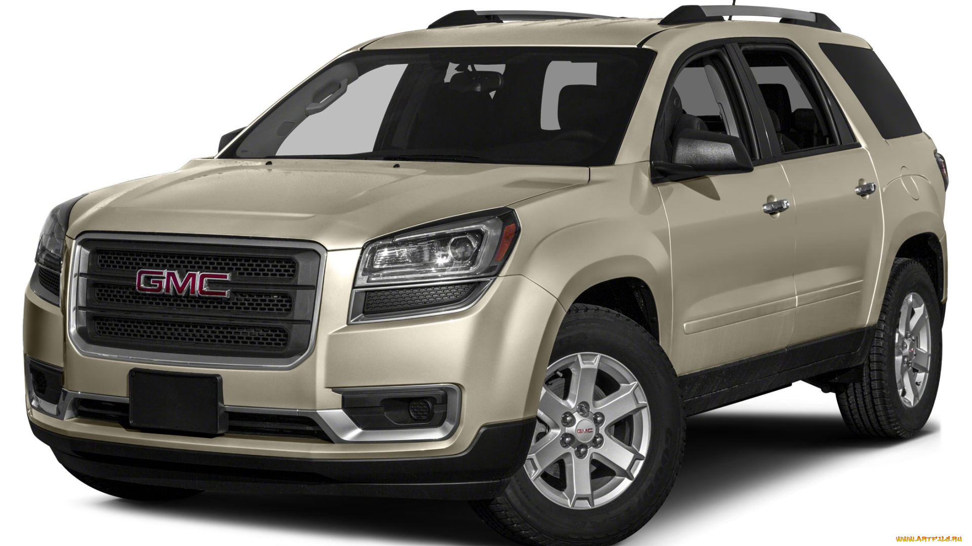 gmc, acadia, 2013, автомобили, gm-gmc, 2013, acadia, gmc