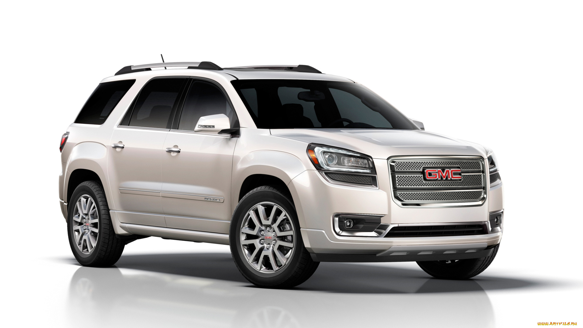 gmc, acadia, 2015, автомобили, gm-gmc, 2015, acadia, gmc