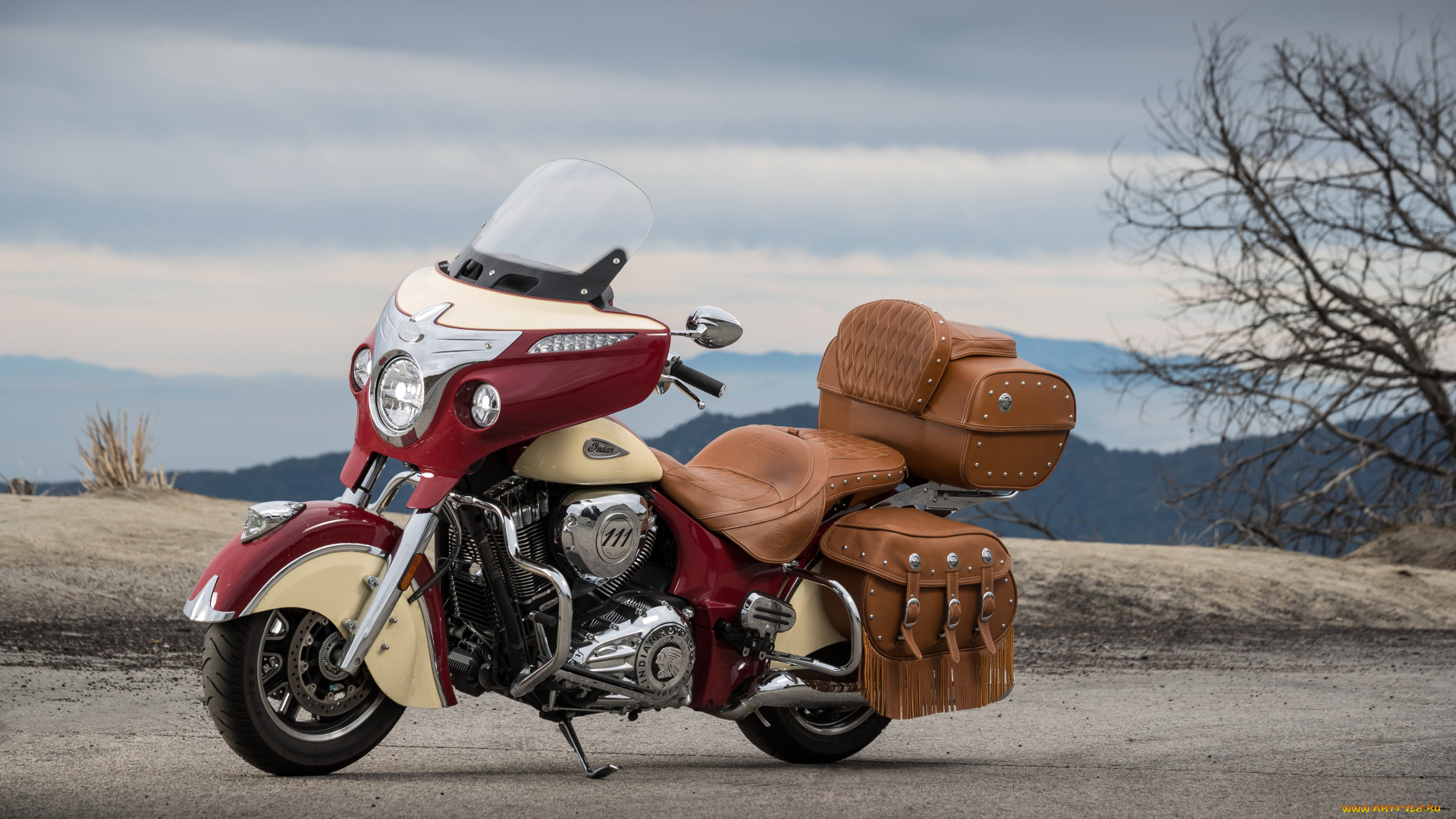 indian, roadmaster, classic, мотоциклы, indian, байк, мотоцикл, classic, roadmaster, классика, bikes