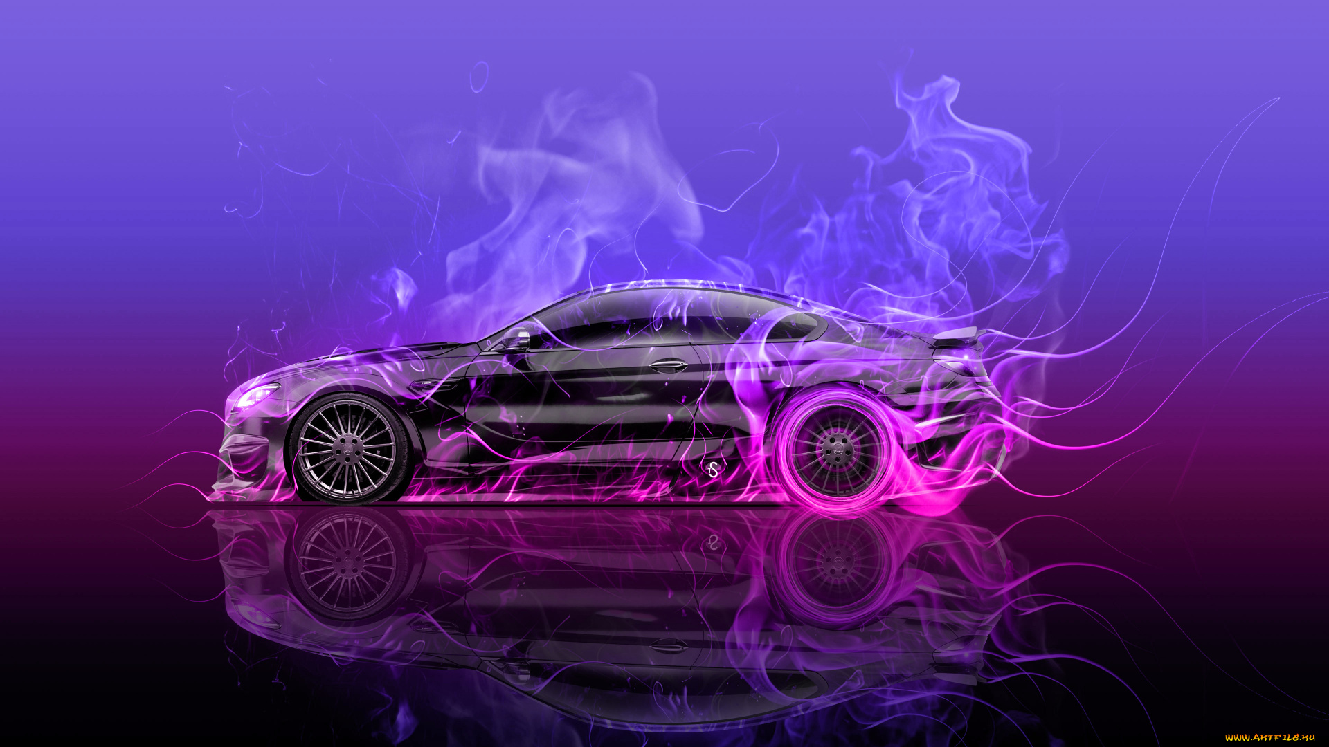 lamborghini, centenario, frontup, super, fire, abstract, car, 2016, автомобили, 3д, car, 2016, lamborghini, fire, super, frontup, centenario, abstract