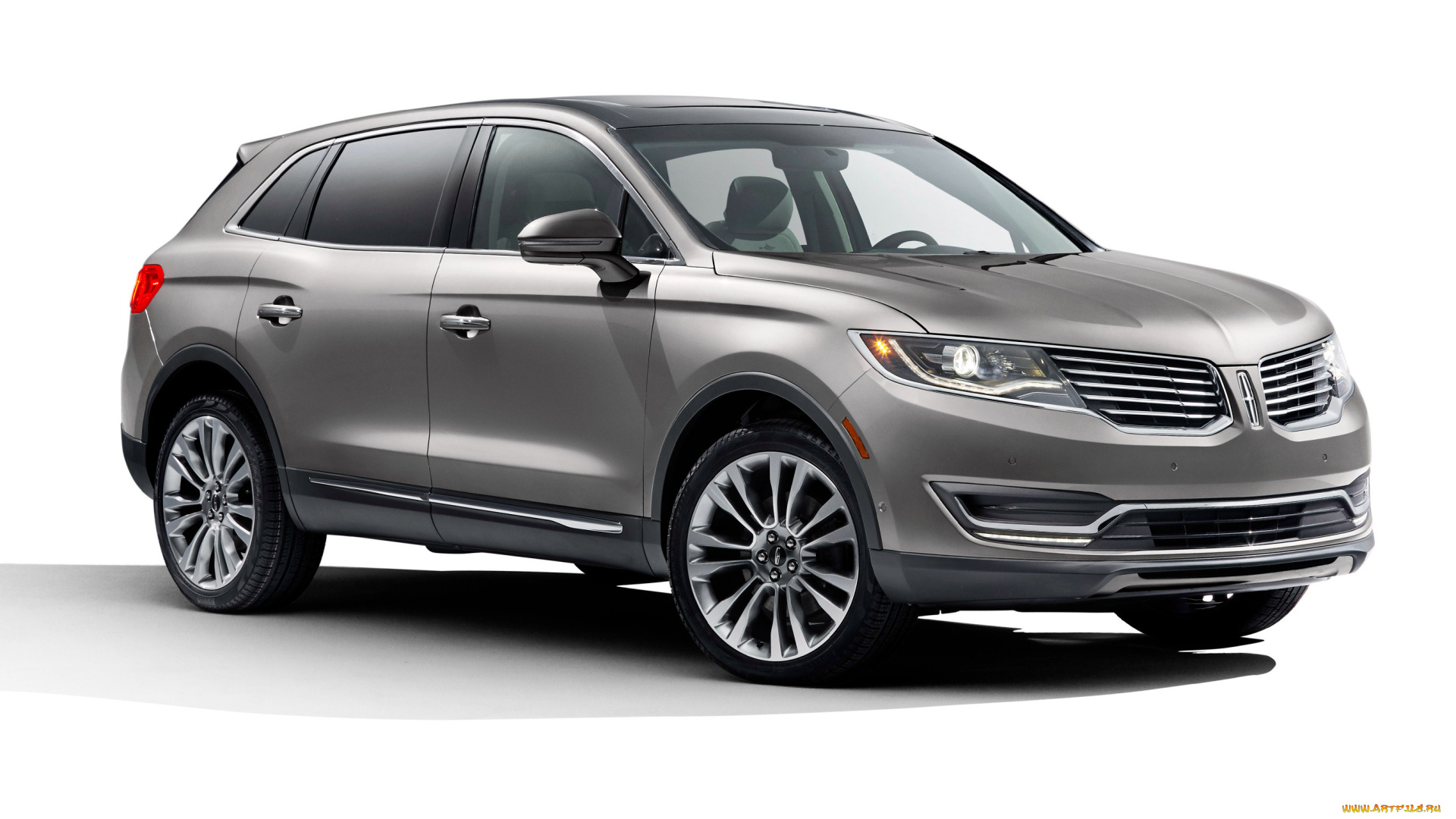 lincoln, mkx, nautilus, 2018, автомобили, lincoln, nautilus, mkx, platinum, 2018