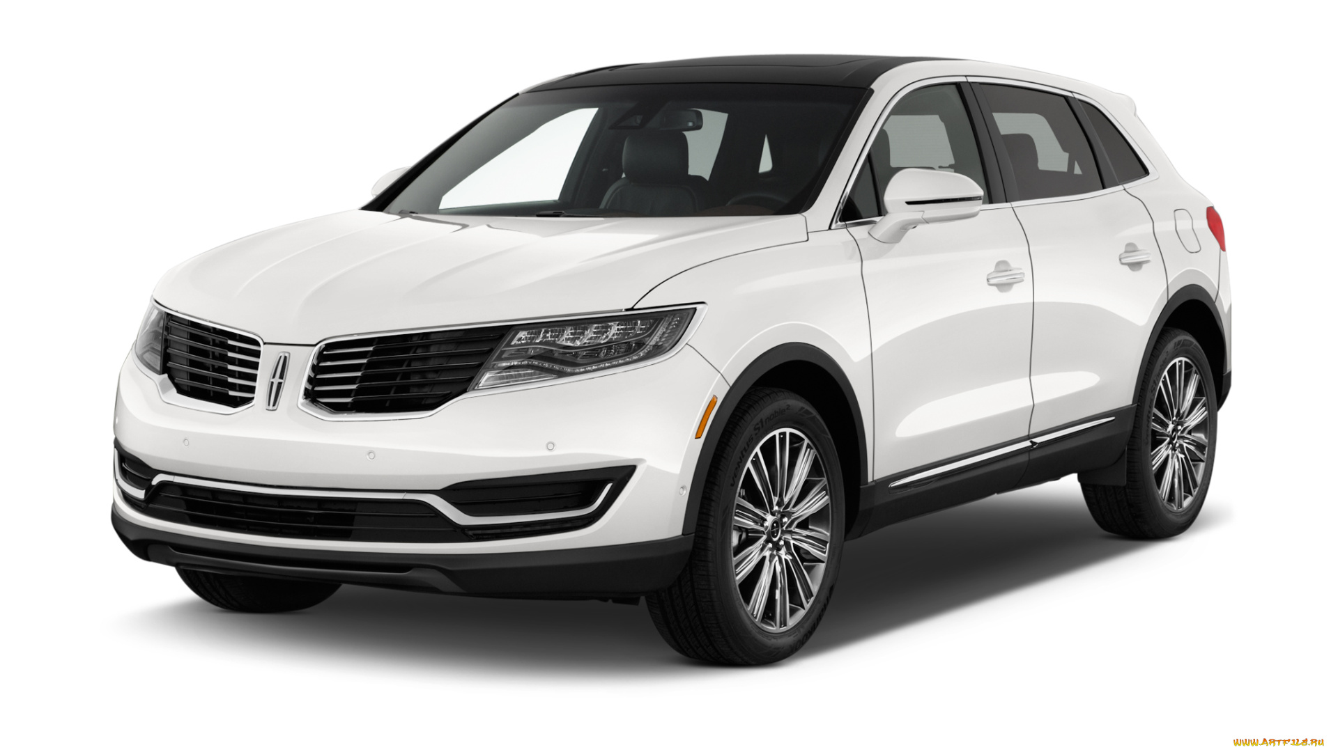 lincoln, mkx, nautilus, 2018, автомобили, lincoln, белый, 2018, nautilus, mkx