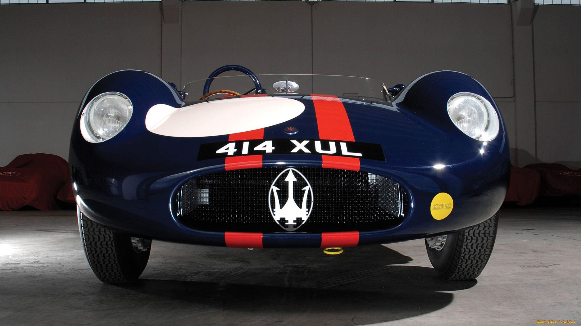 maserati, 250s, 1955, автомобили, maserati, 250s, 1955