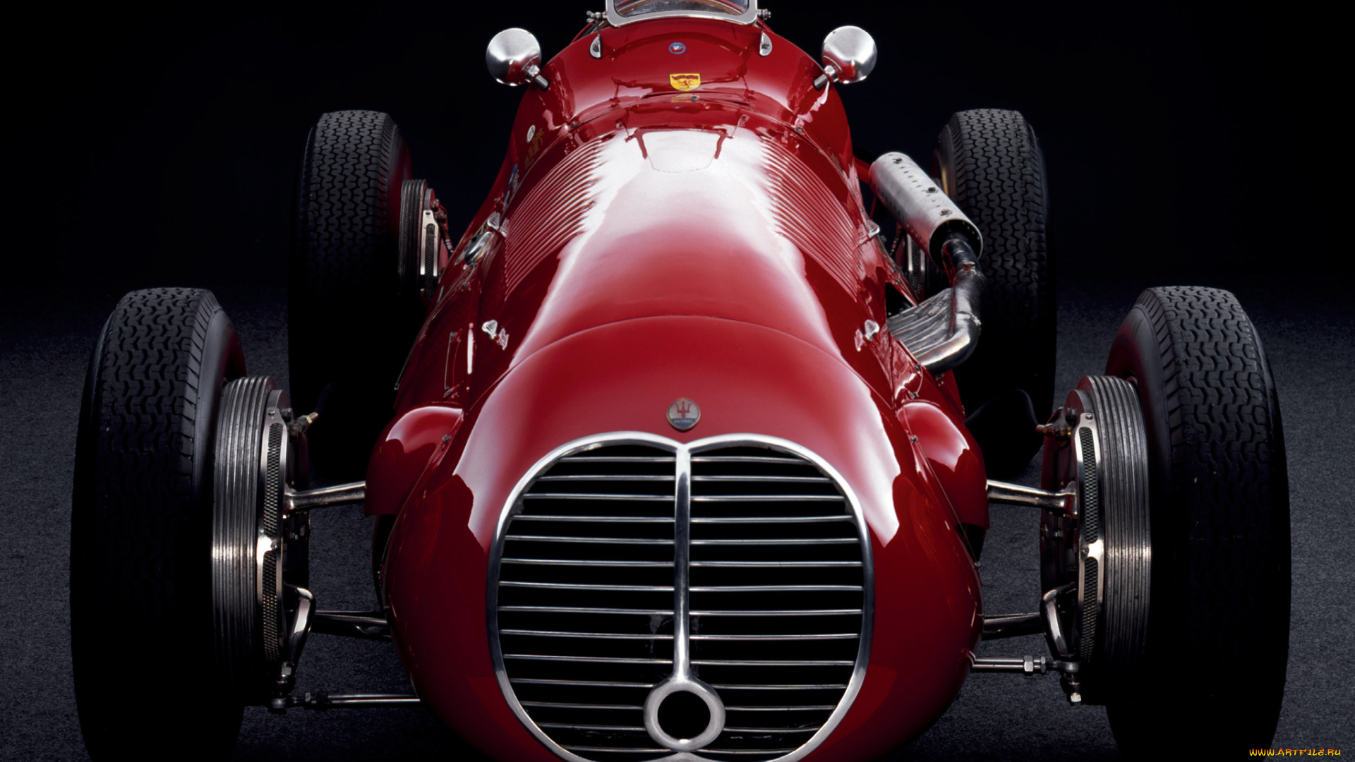 maserati, 4clt, 1948, автомобили, maserati, 1948, 4clt