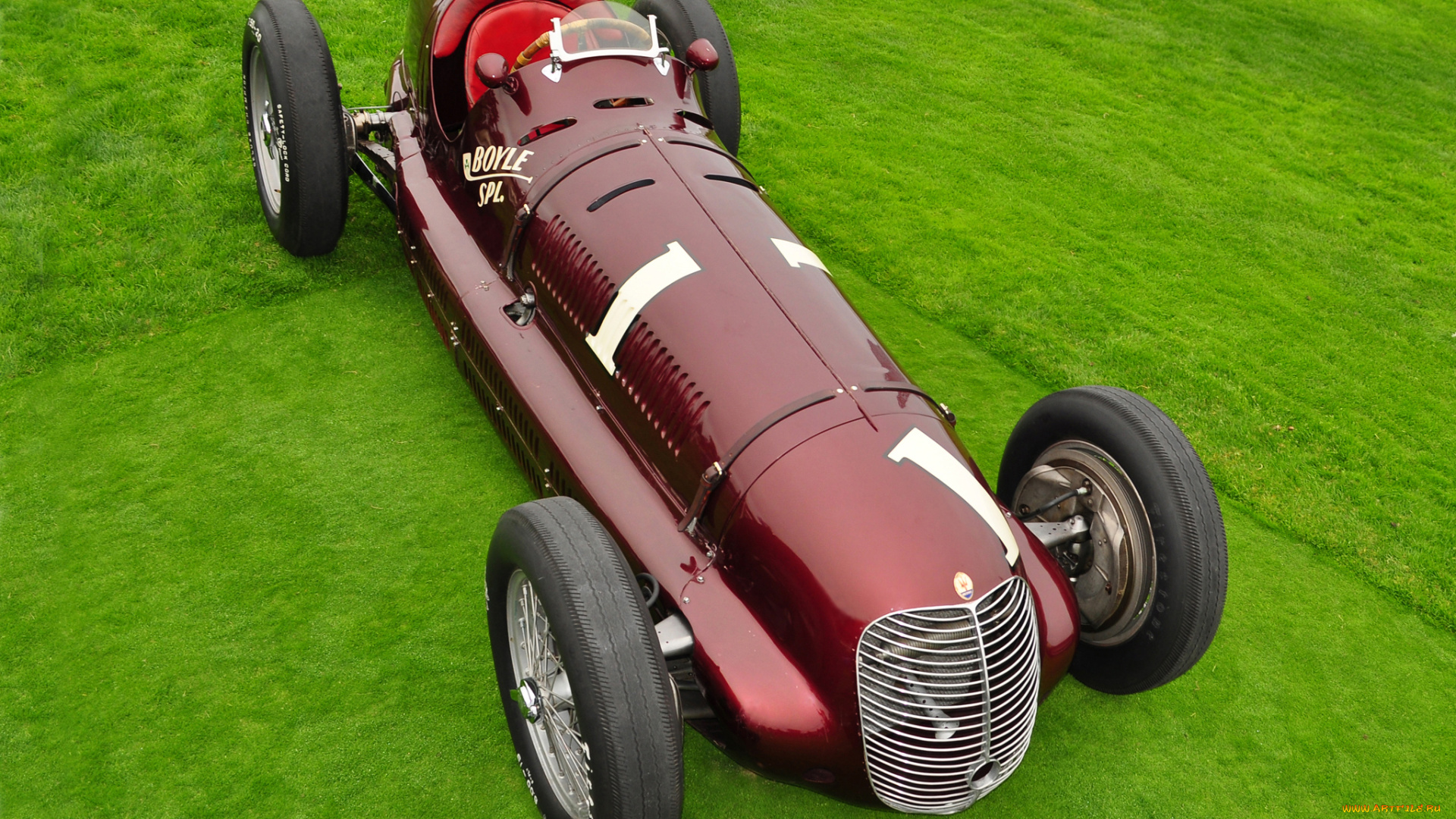 maserati, 8ctf, boyle, special, 1938, автомобили, maserati, boyle, 8ctf, 1938, special