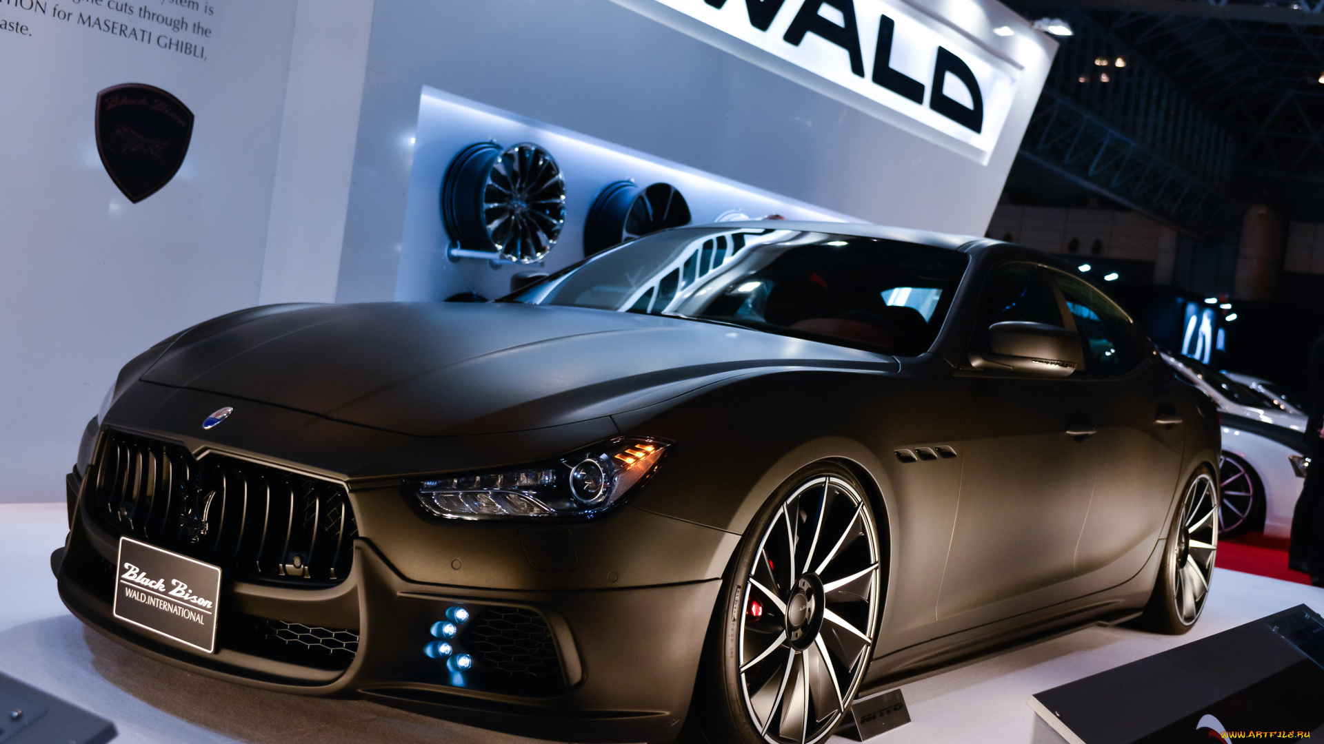 maserati, ghibli, s-q4, 2018, автомобили, выставки, и, уличные, фото, 2018, q4, s, ghibli, maserati