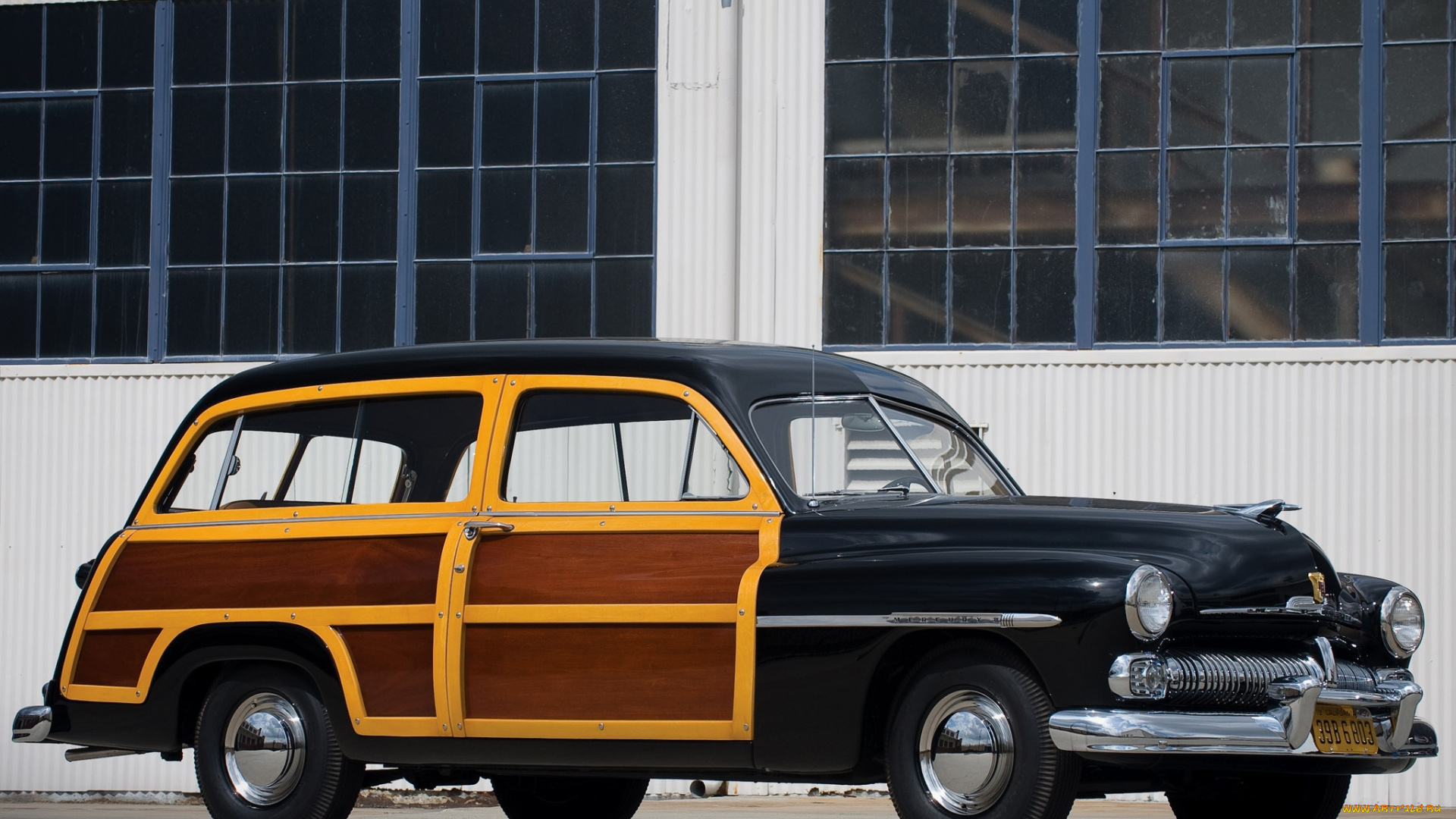 mercury, station, , wagon, 1950, автомобили, mercury, авто