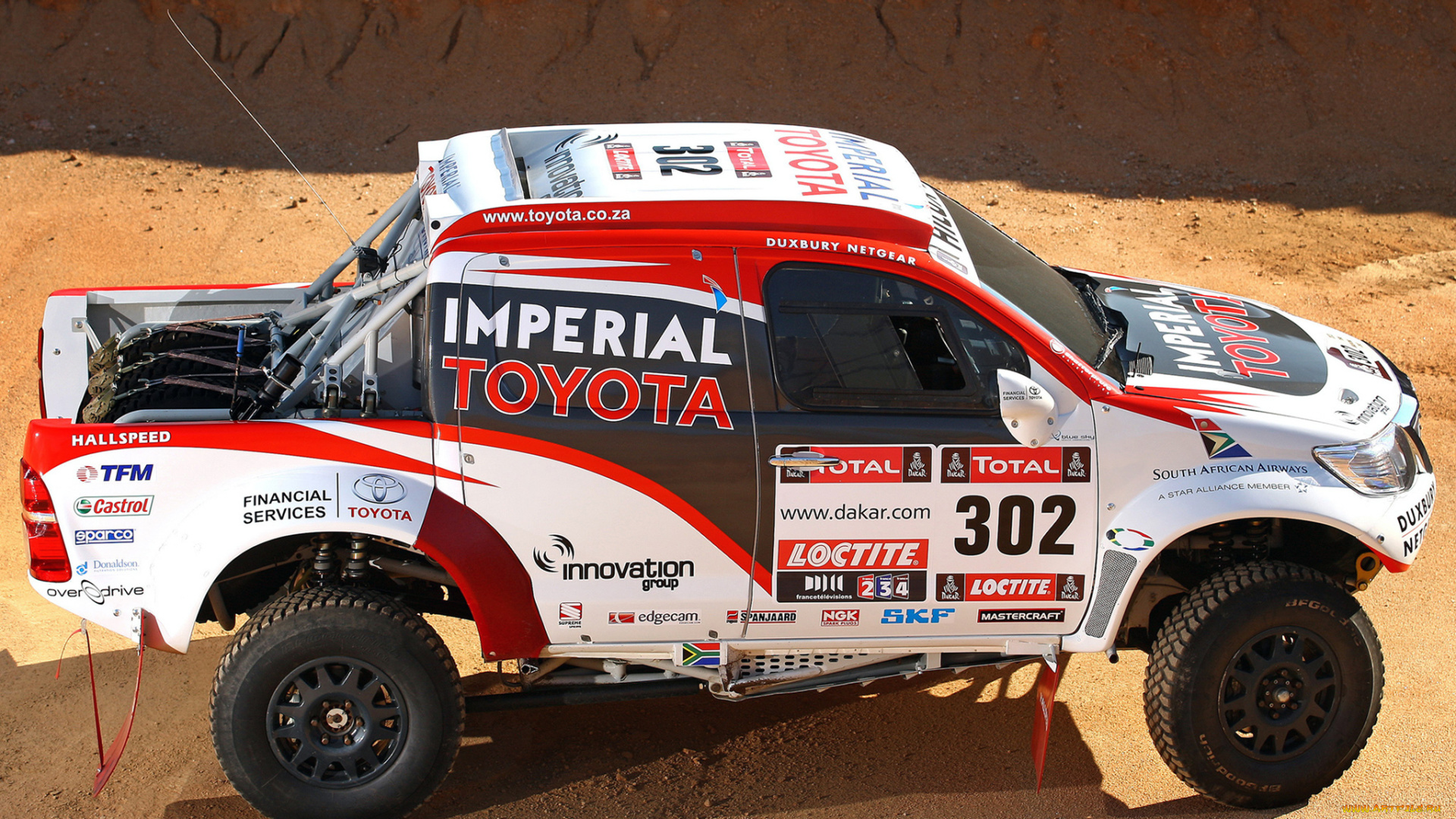 toyota, hilux, rally, car, 2012, автомобили, toyota, 2012, car, hilux, rally