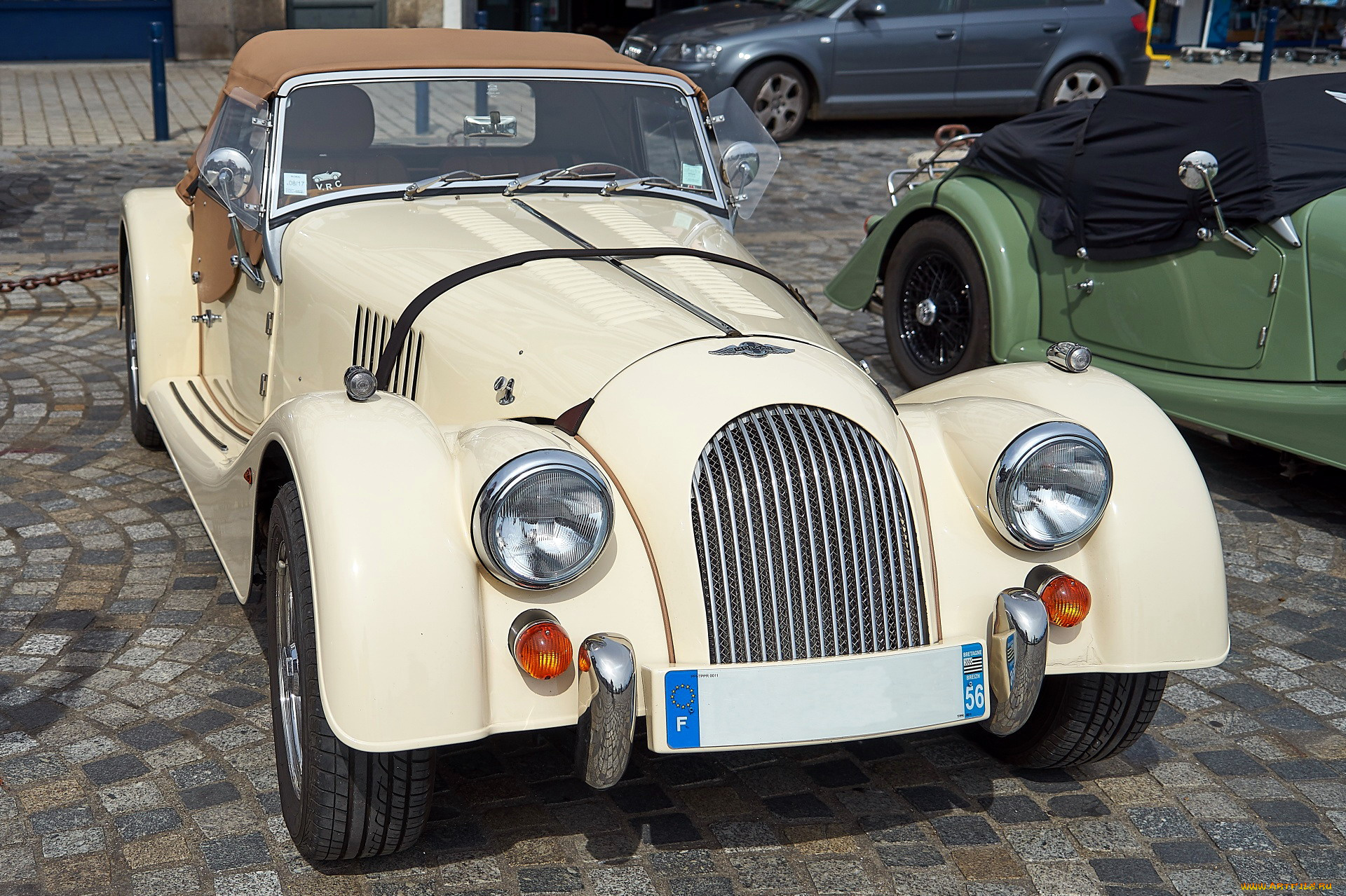 автомобили, выставки, и, уличные, фото, ретро