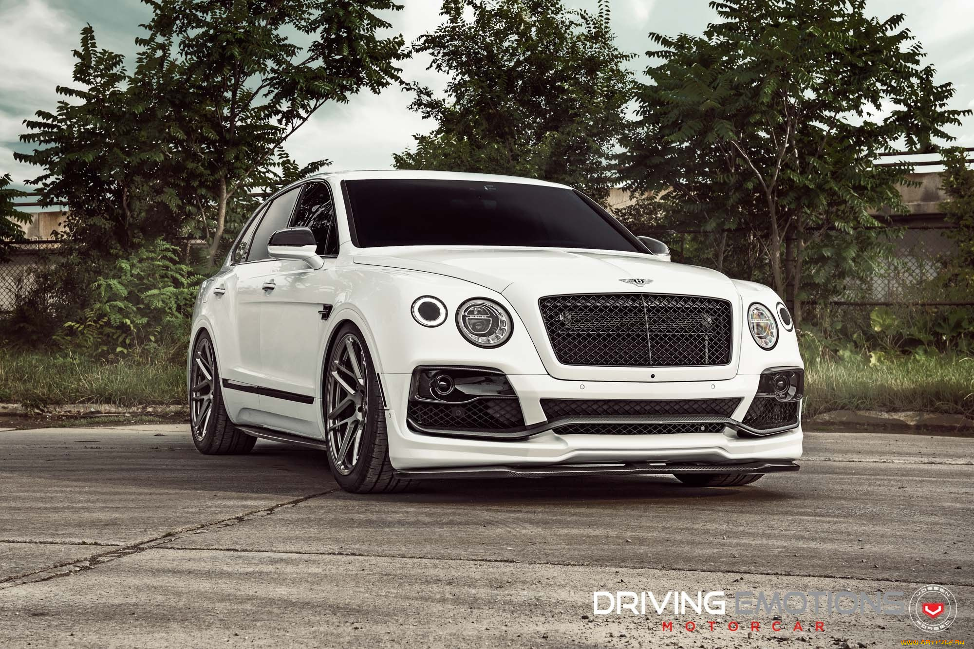 автомобили, bentley