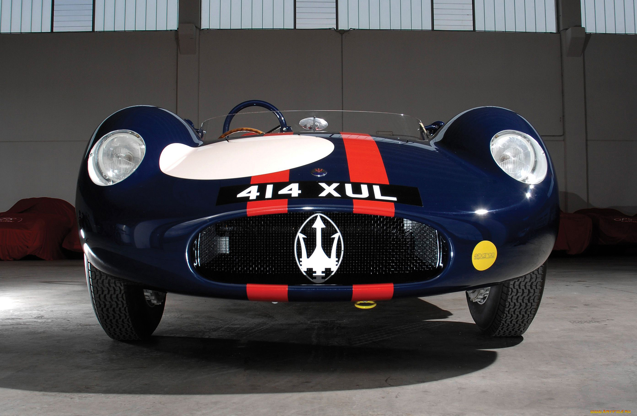 maserati, 250s, 1955, автомобили, maserati, 250s, 1955