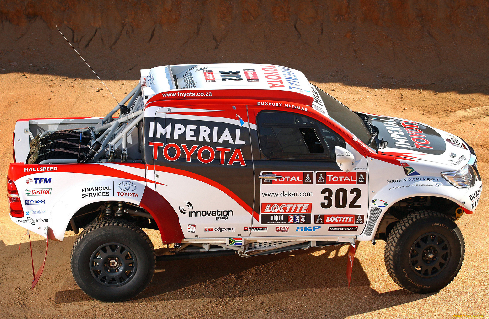 toyota, hilux, rally, car, 2012, автомобили, toyota, 2012, car, hilux, rally