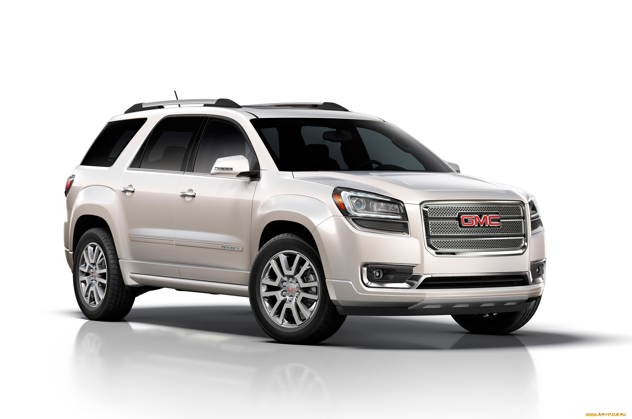 gmc, acadia, 2015, автомобили, gm-gmc, 2015, acadia, gmc