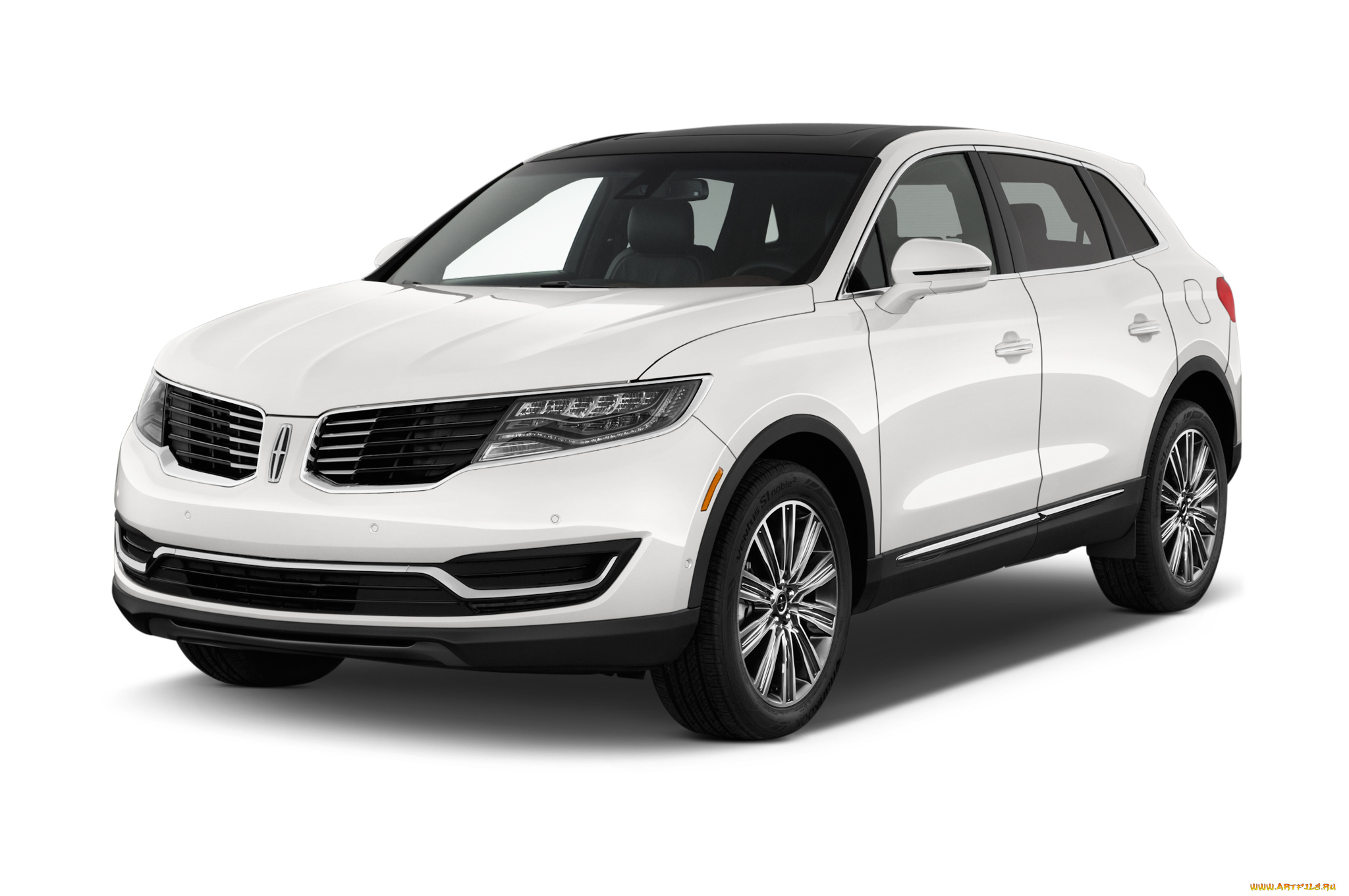 lincoln, mkx, nautilus, 2018, автомобили, lincoln, белый, 2018, nautilus, mkx