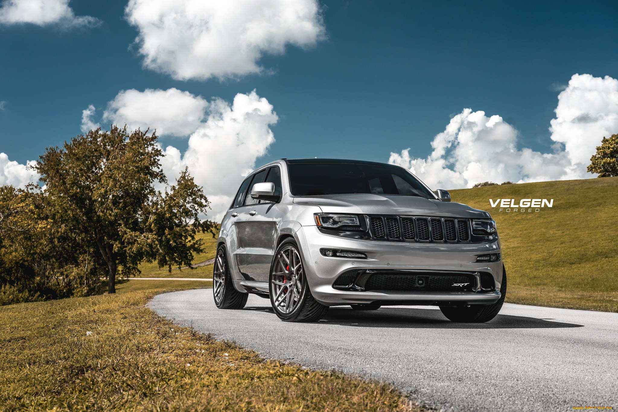 автомобили, jeep