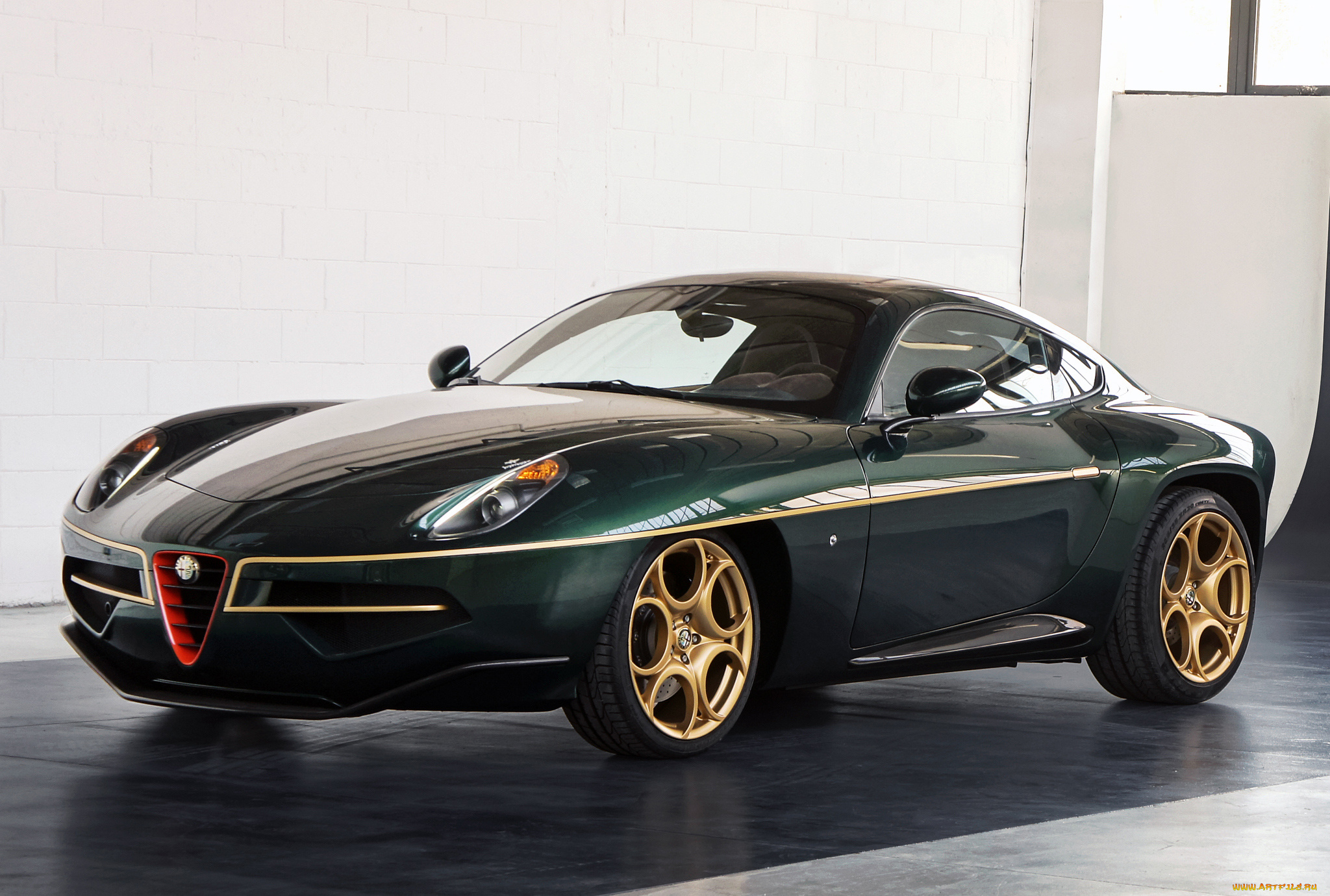 alfa, romeo, disco, volante, 2014, автомобили, alfa, romeo, 2014, volante, disco, alfa, romeo