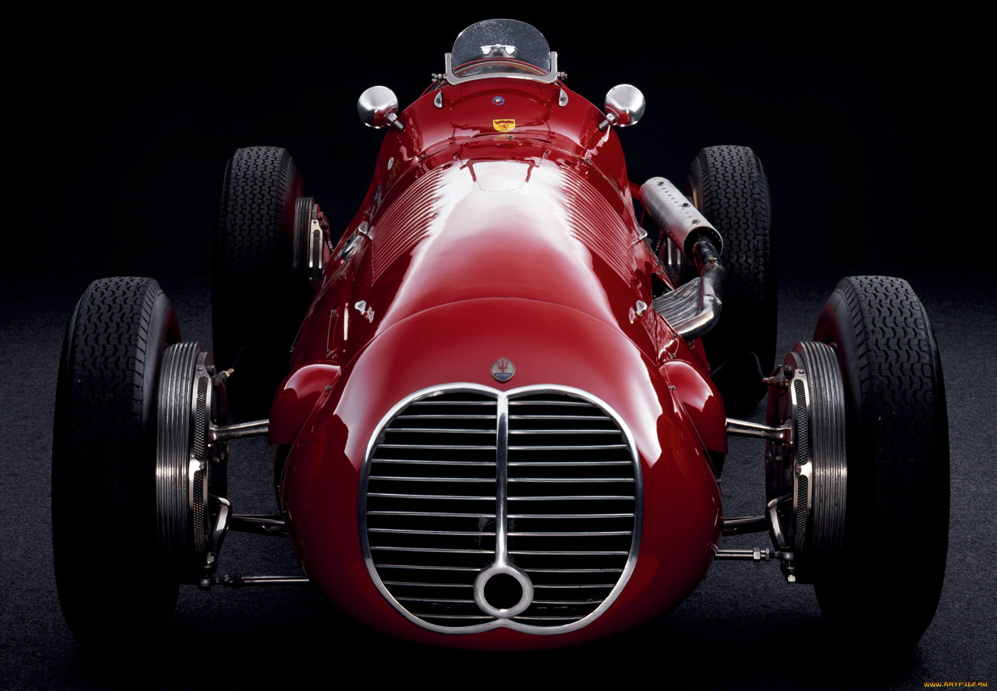 maserati, 4clt, 1948, автомобили, maserati, 1948, 4clt