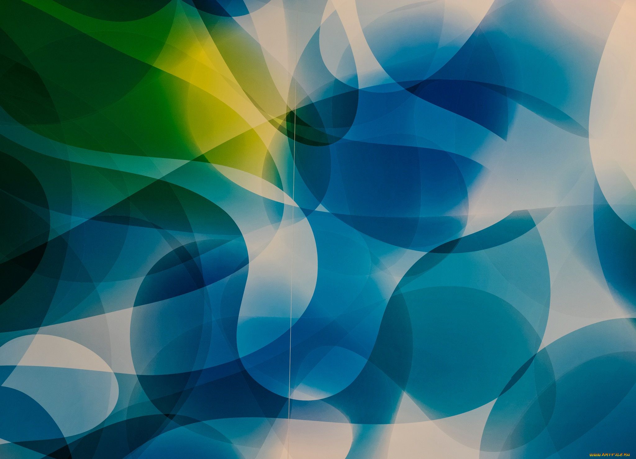 векторная, графика, графика, , graphics, узор, цвета, фон