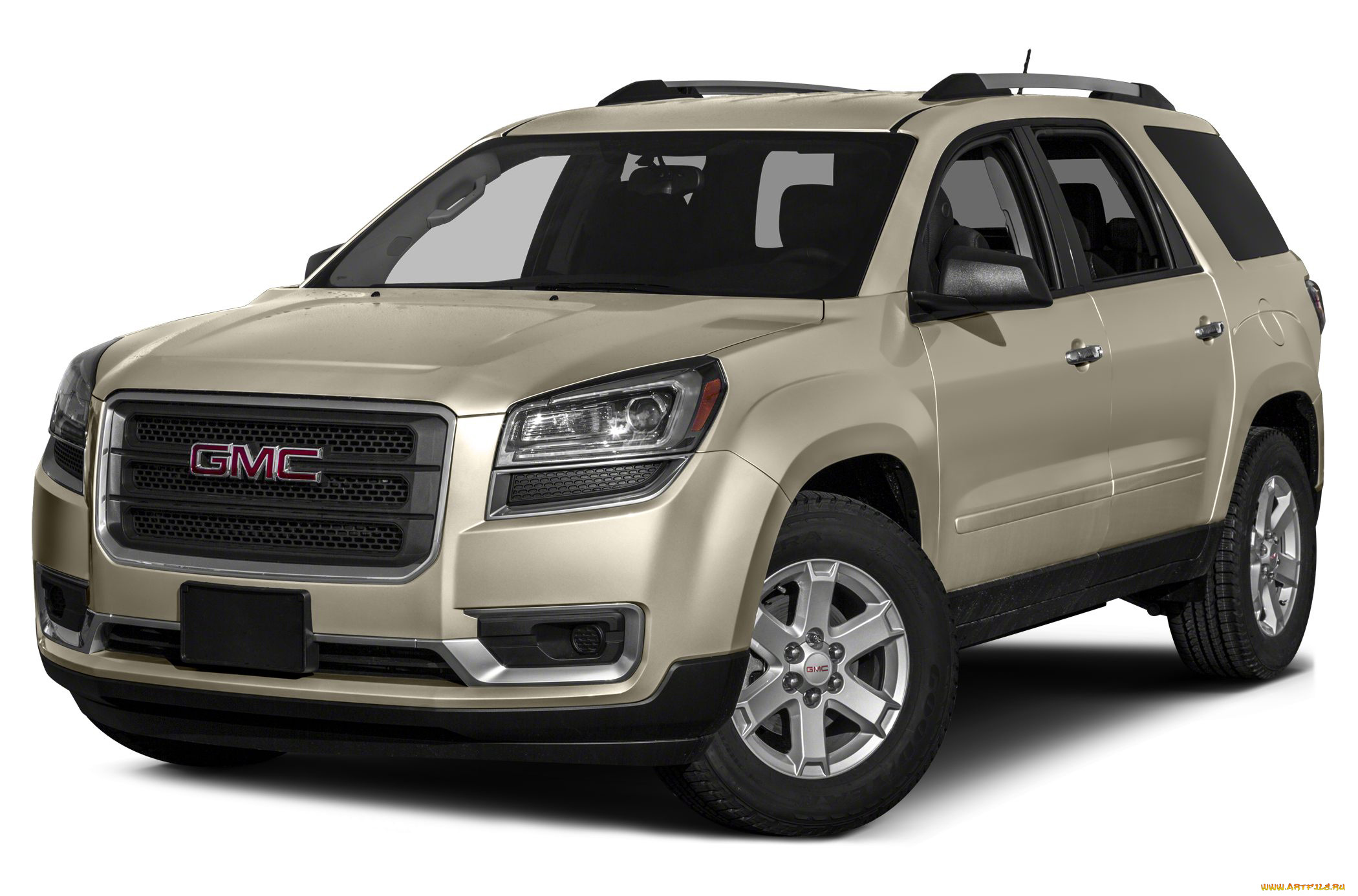 gmc, acadia, 2013, автомобили, gm-gmc, 2013, acadia, gmc