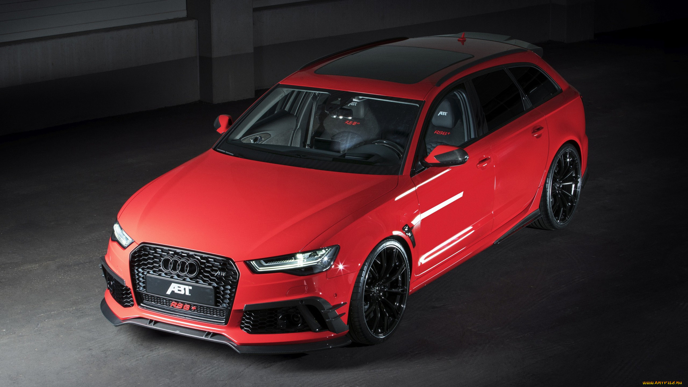 abt, audi, rs6, 2017, автомобили, audi, 2017, abt, rs6
