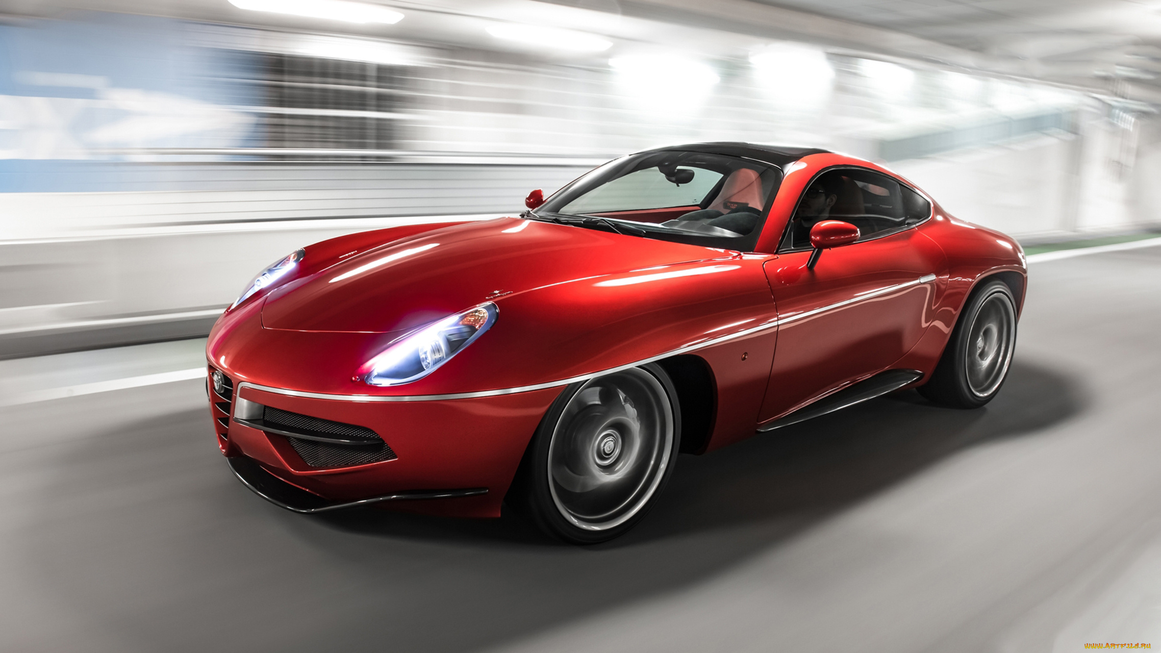 alfa, romeo, disco, volante, 2013, автомобили, alfa, romeo, 2013, volante, disco, alfa, romeo