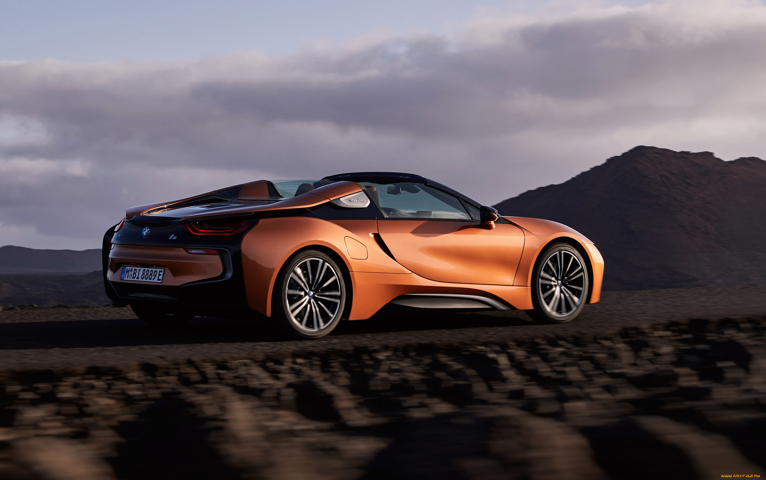 автомобили, bmw