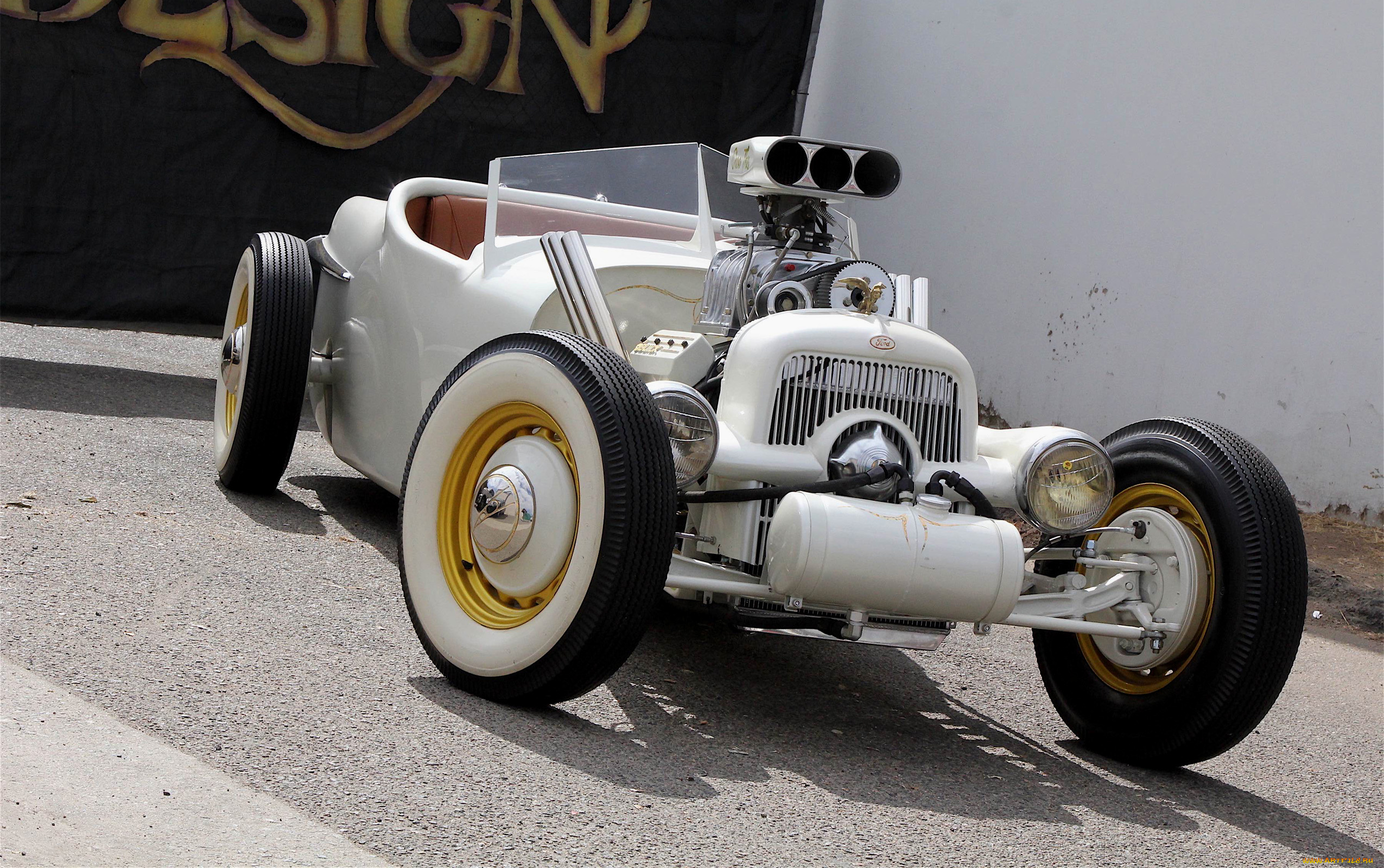 автомобили, custom, classic, car, streetrod